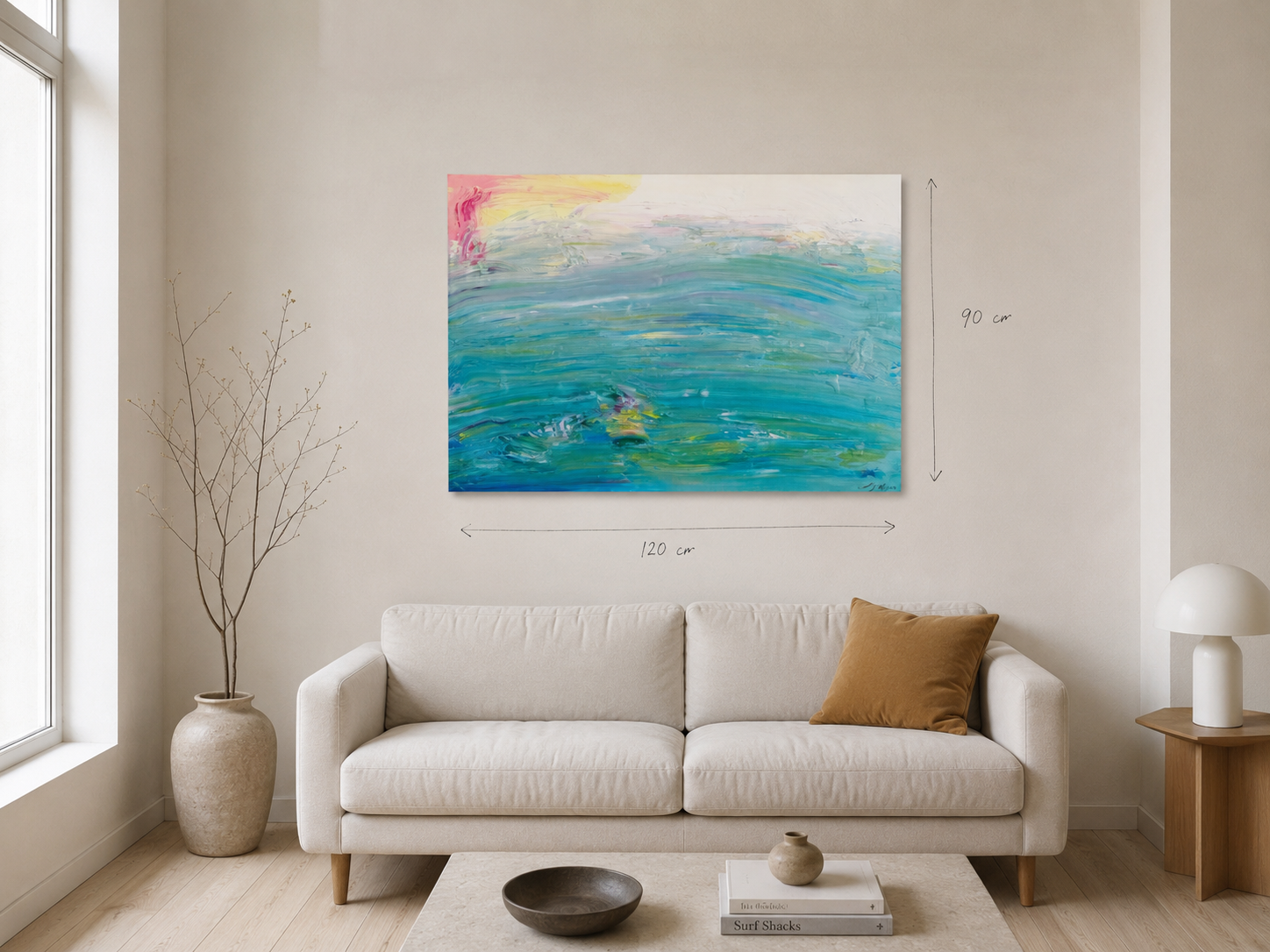 Room example Pure Shores.png