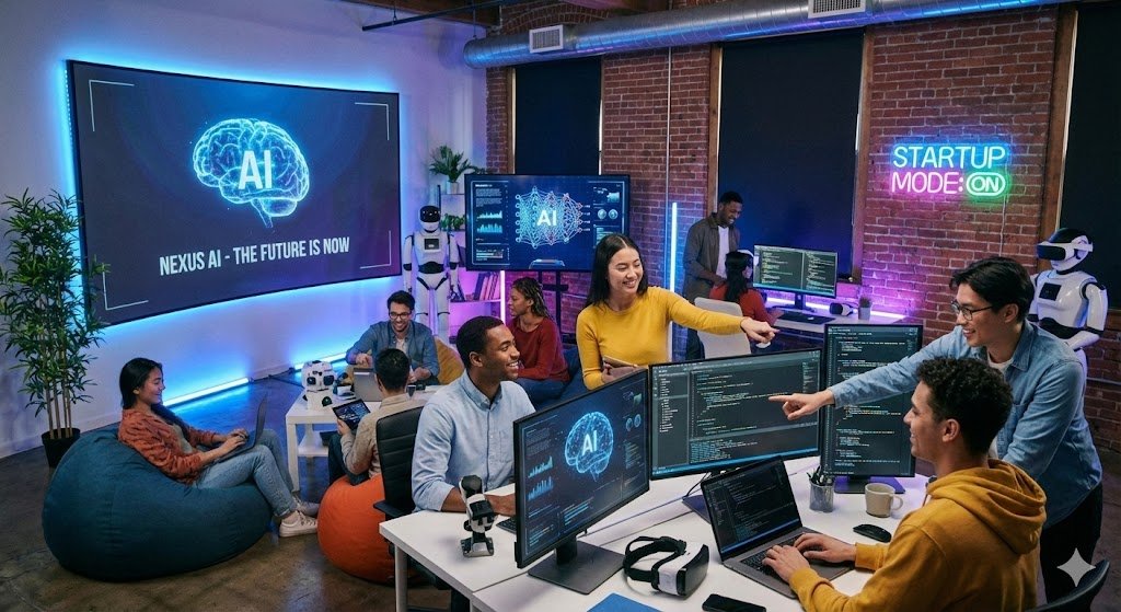 IA et RGPD : Comment protéger vos données tout en boostant votre TPE