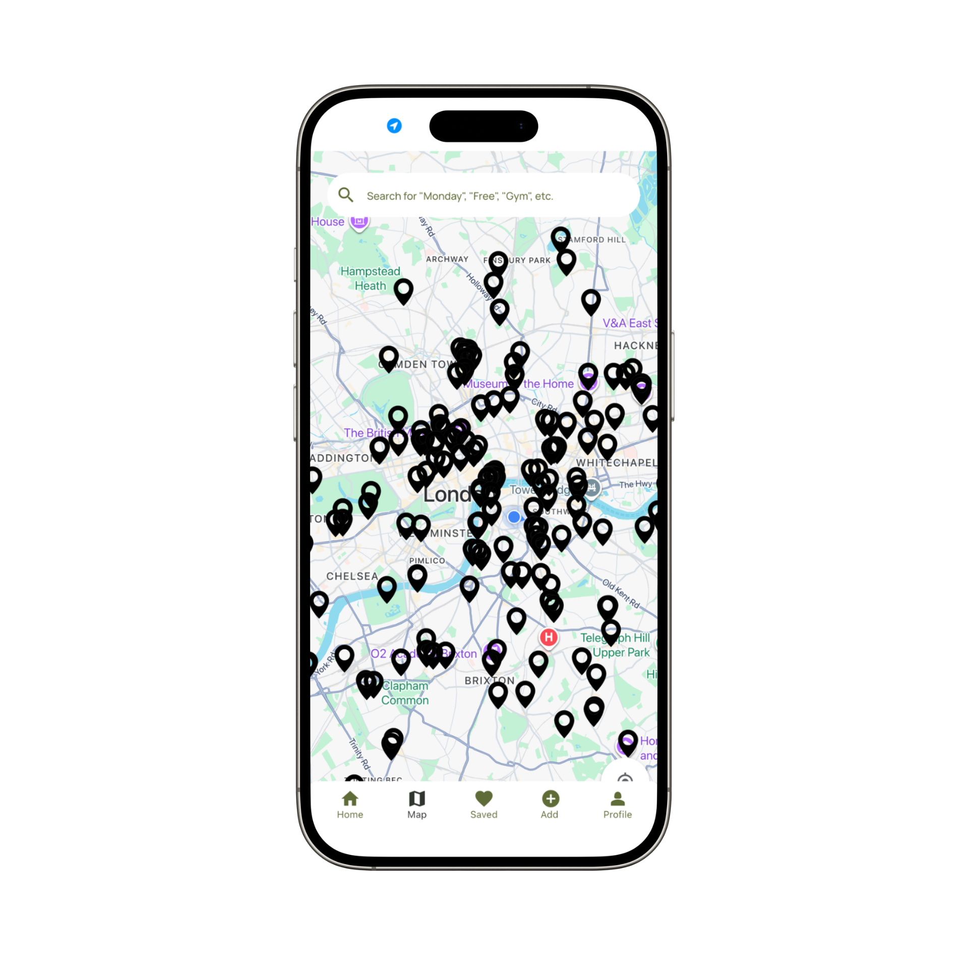 Konker Screenshots-8.png