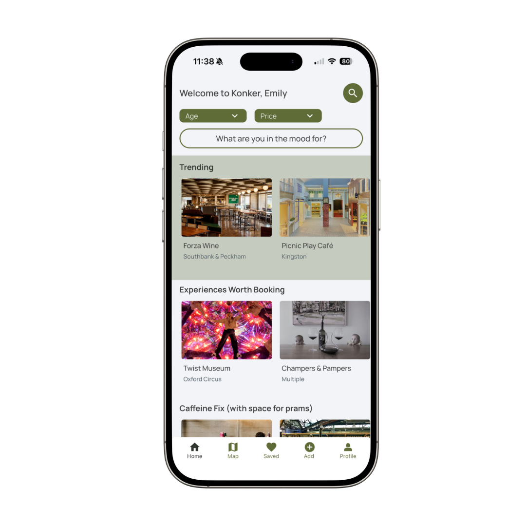 Konker Screenshots-6.png