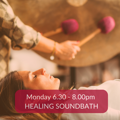 gong-bath-sound-relax-nourish-regulation