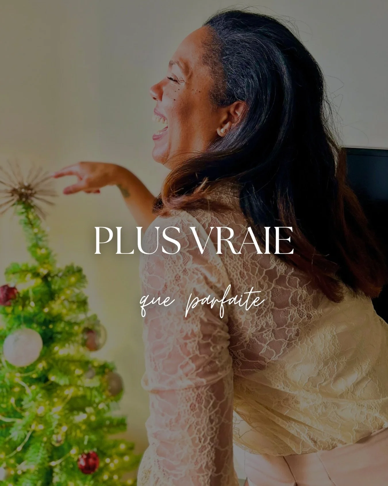 Pour l&rsquo;ann&eacute;e qui s&rsquo;ouvre.

&Agrave; ton rythme.

Une autre mani&egrave;re de voyager. 
🤍 

Mots D&rsquo;Am ✨ .
Maud, Kin&eacute;siologue
&amp; Th&eacute;rapeute en Lib&eacute;ration &Eacute;motionnelle &agrave; Distance.
&laquo;&n