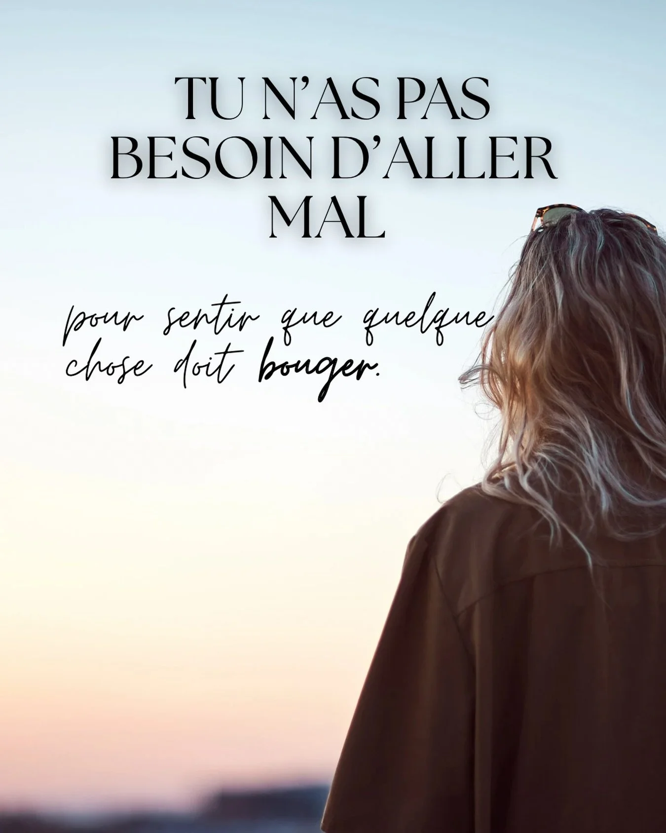 Beaucoup attendent que &ccedil;a n&rsquo;aille plus.

Mais souvent, le vrai point de bascule arrive bien avant.

C&rsquo;est exactement &agrave; cet endroit que j&rsquo;interviens.

🔎 Le scanning est une premi&egrave;re escale
pour mettre des mots s