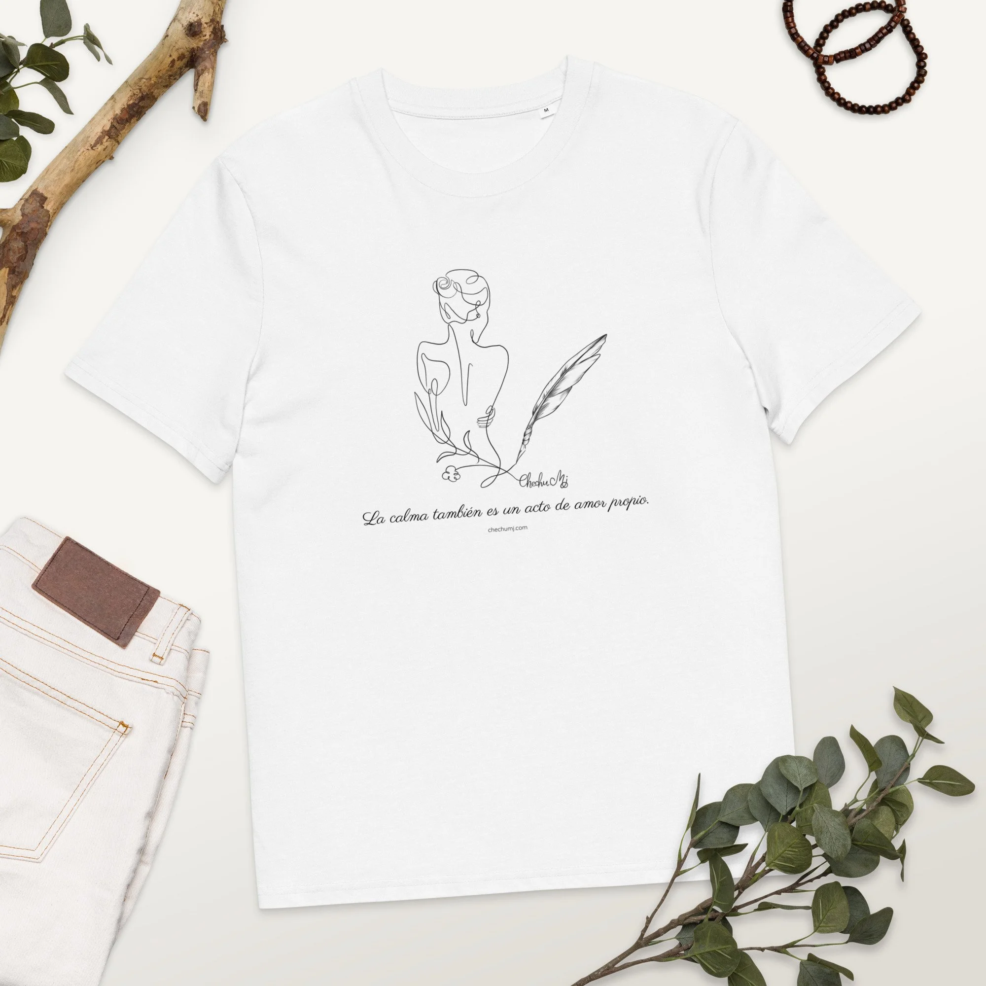 unisex-organic-cotton-t-shirt-white-front-688ce51c15b4e.jpg