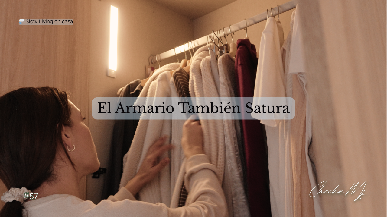 ¿Y si no es capricho que la ropa moleste? Entender la sensibilidad sensorial desde dentro