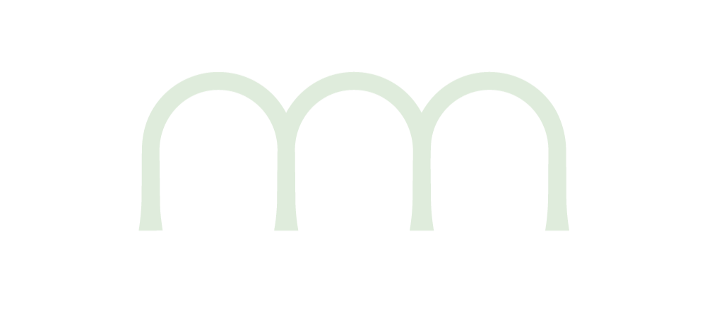Simplified Old Pavilion Icon