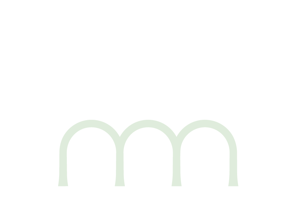Simplified Old Pavilion Icon