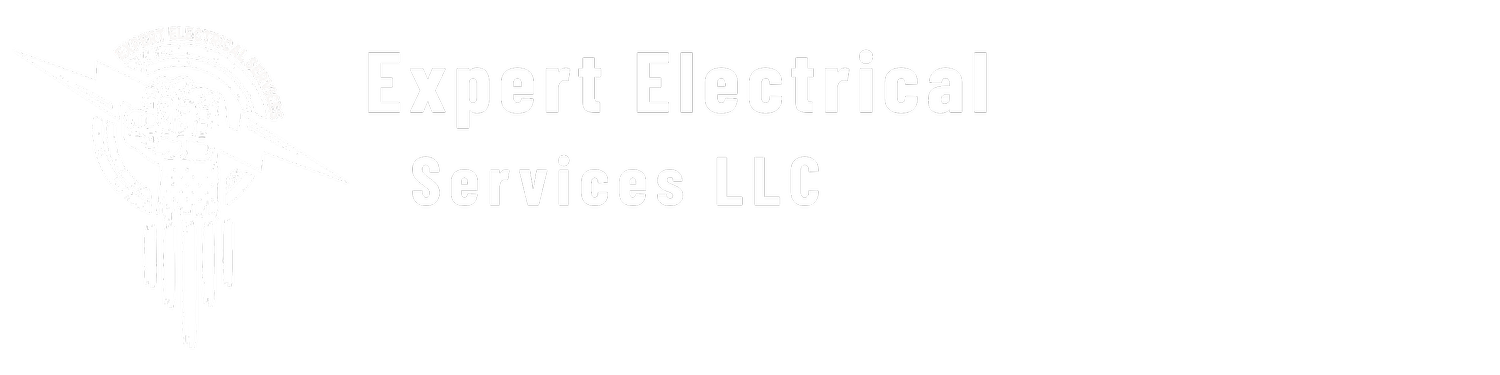 Expert Electrical Services LLC