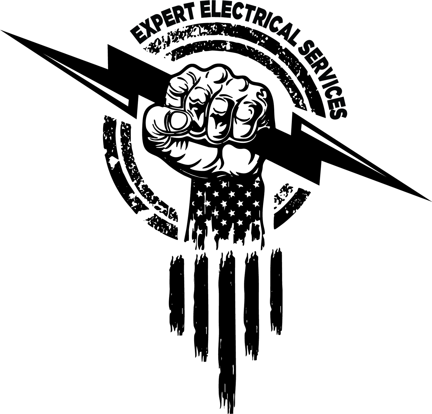 Expert Electrical Services LLC