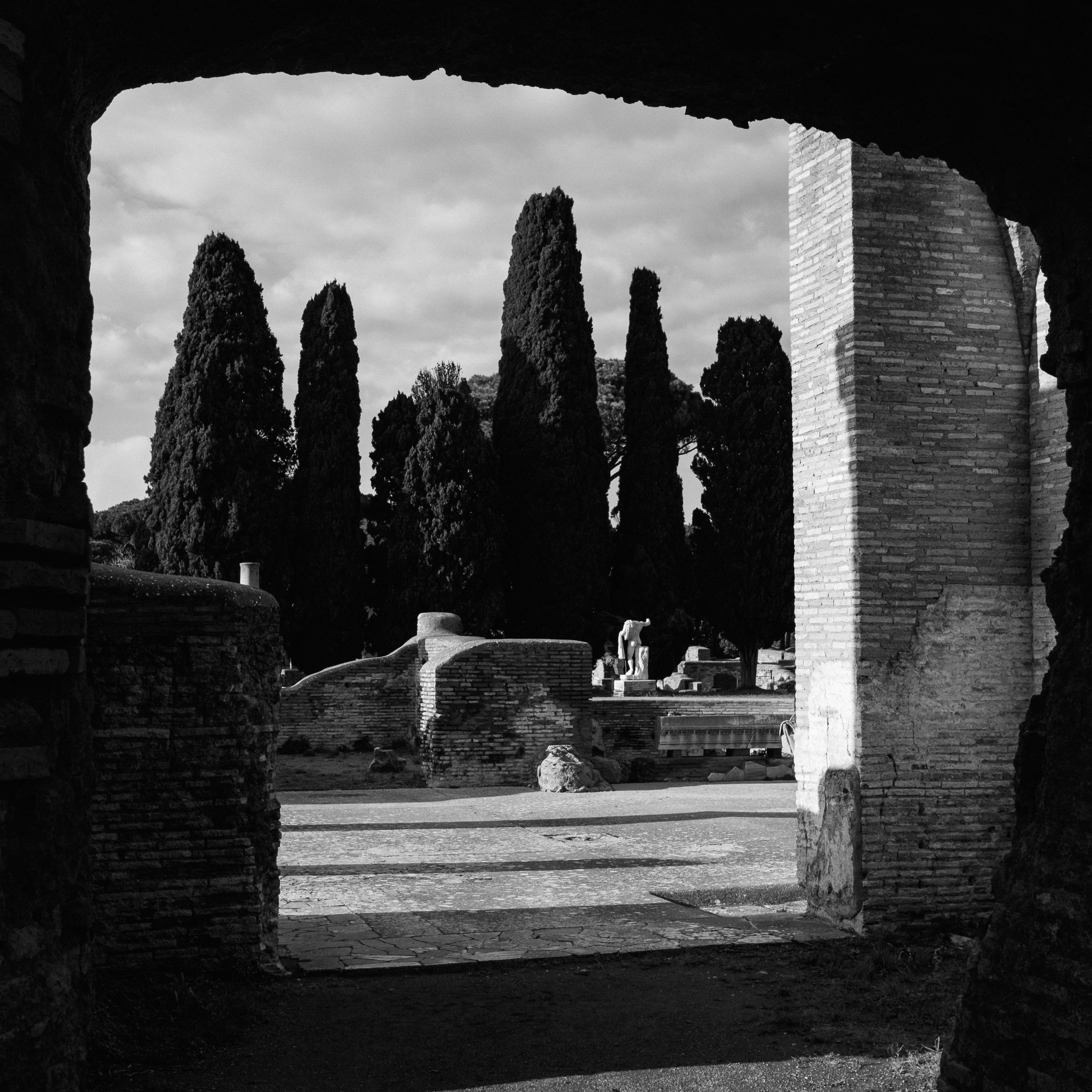 DSCF7563.jpg