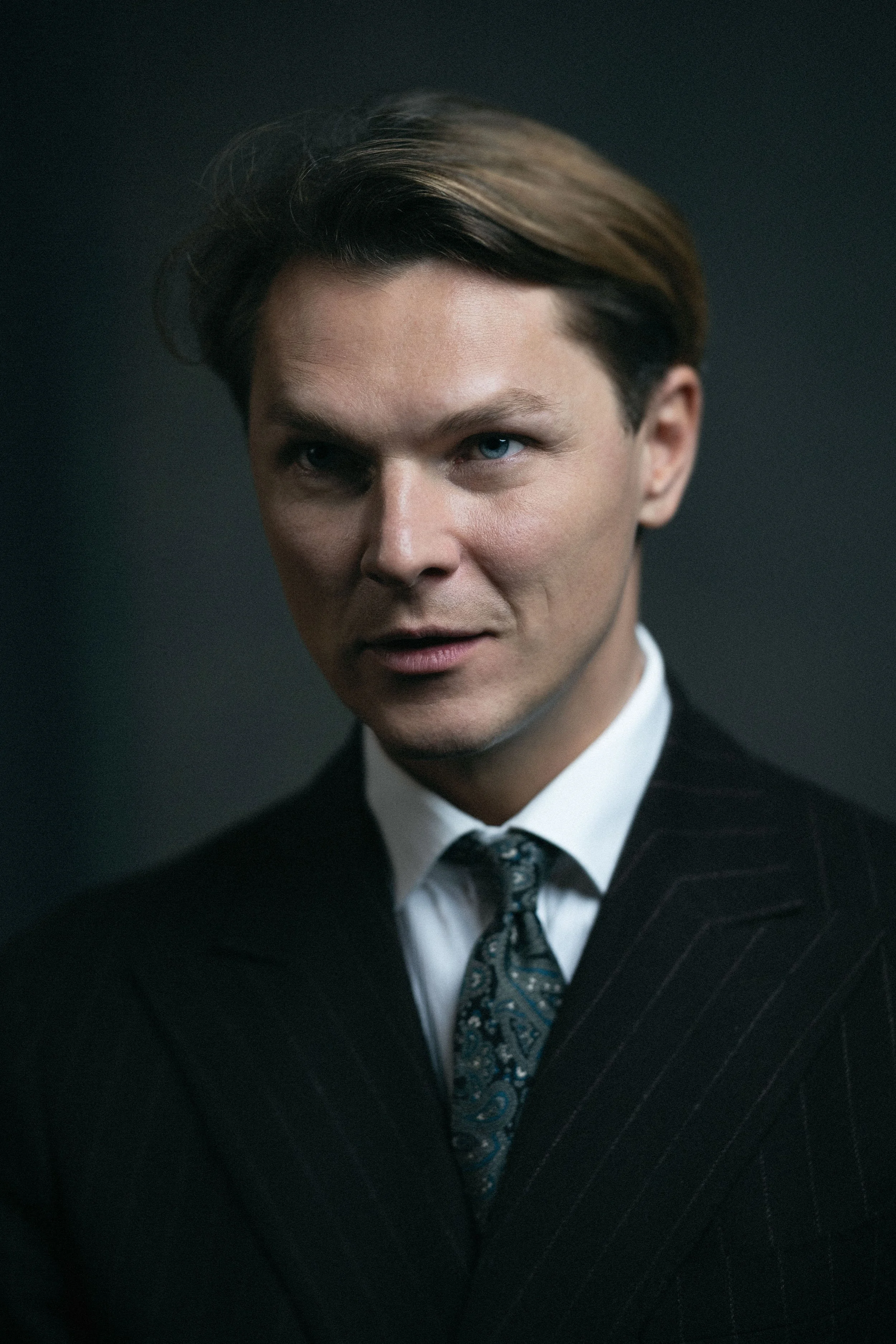 Pro-Capture One 0328-Edytuj-Edytuj.jpg