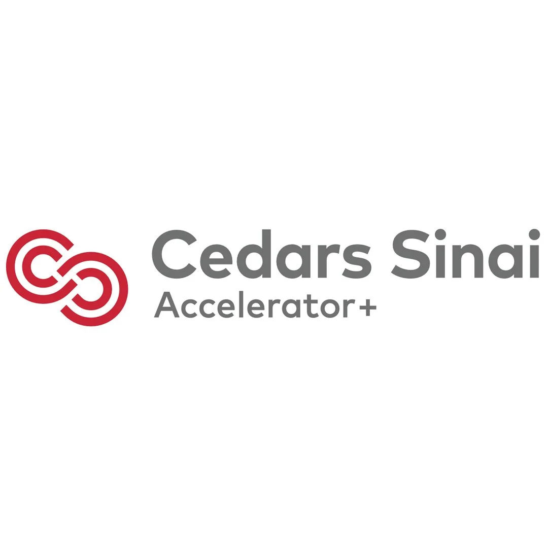 Exobiosphere joins the Cedars Sinai Accelerator+ program with a $1.4M Seed Extension investment &nbsp;