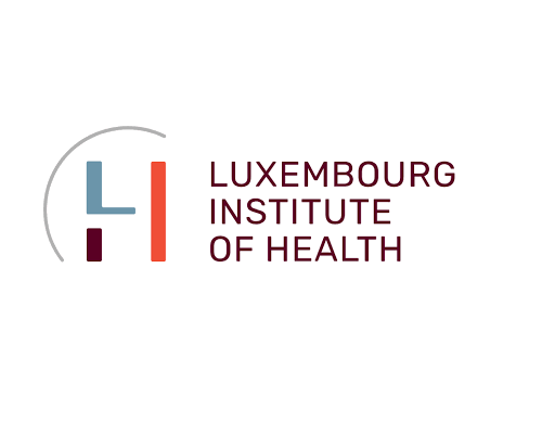 Exobiosphere, LIH Sign MoU to Advance Space-Enabled Drug Discovery