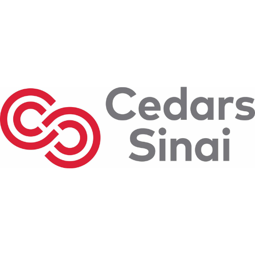 Cedars-Sinai and Exobiosphere Partner to Launch Biomedical Research Aboard the Vast Haven-1 Space Station