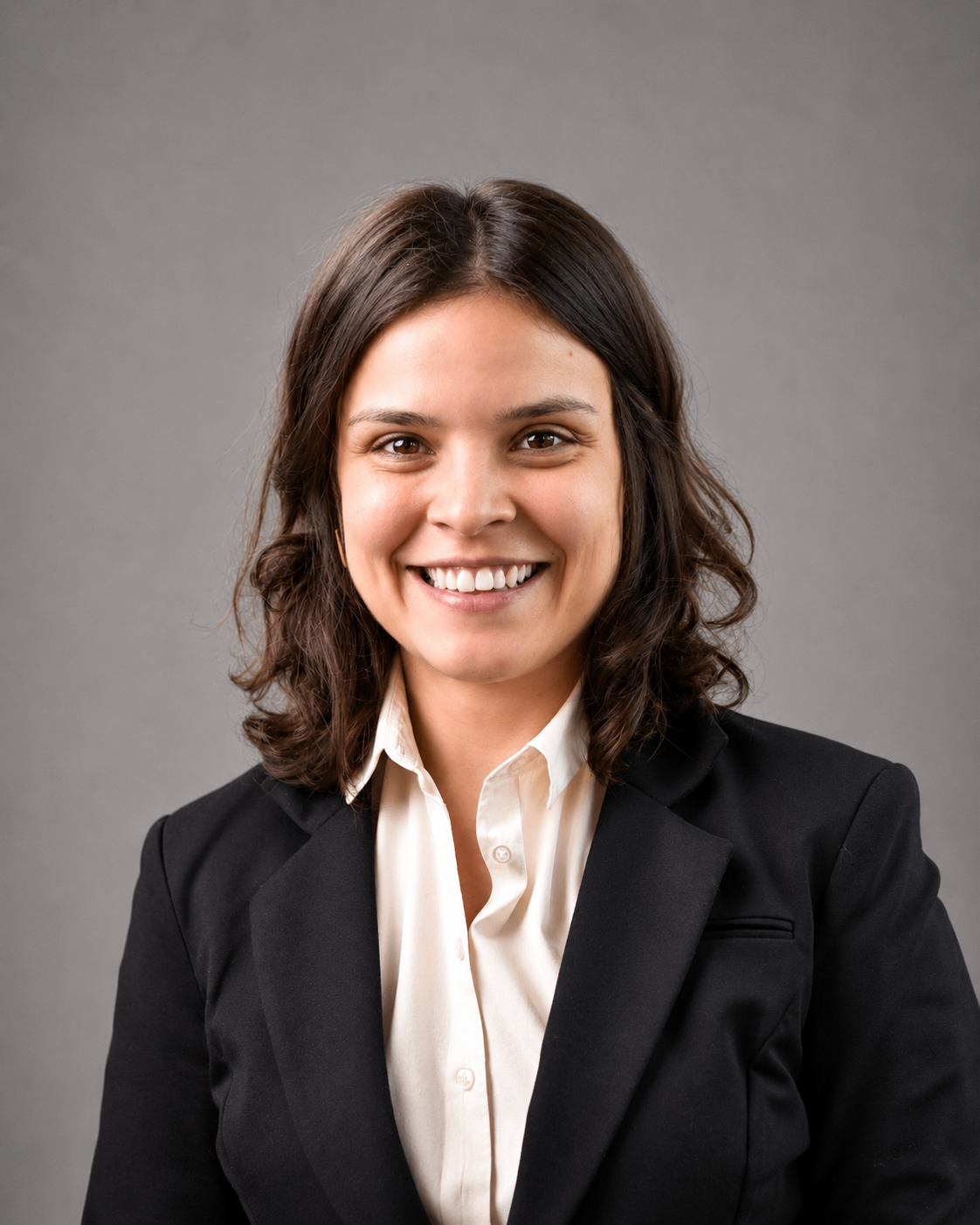 BEATRIZ SILVA