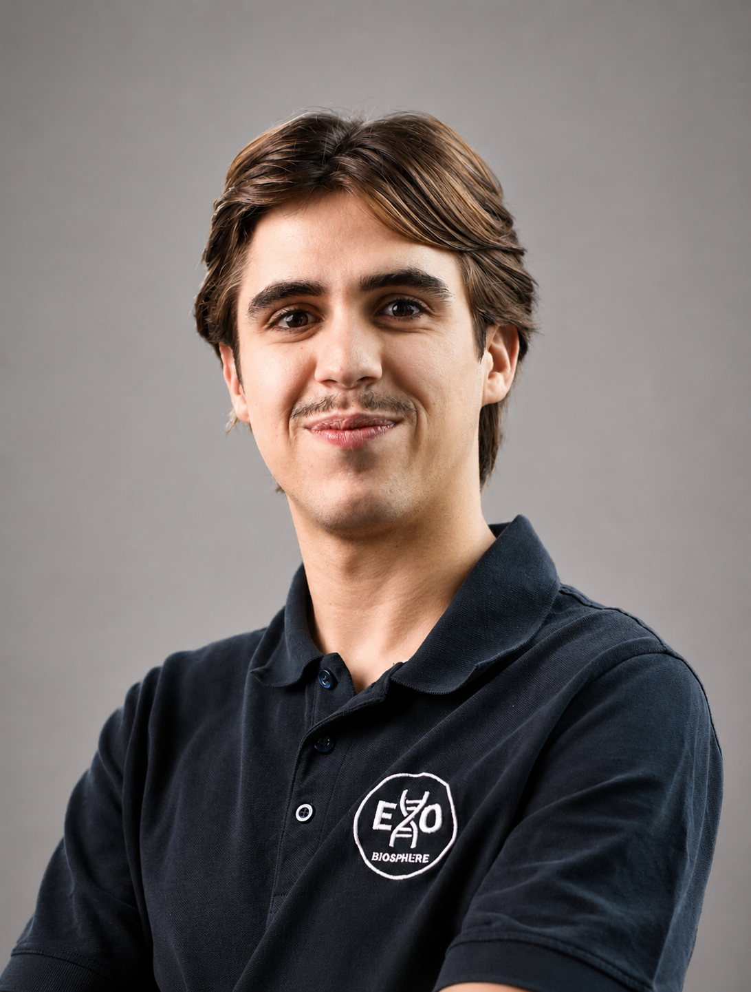 RAFAEL FONSECA