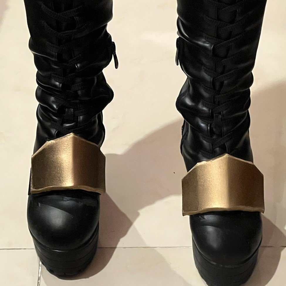 shoe front 1.jpg