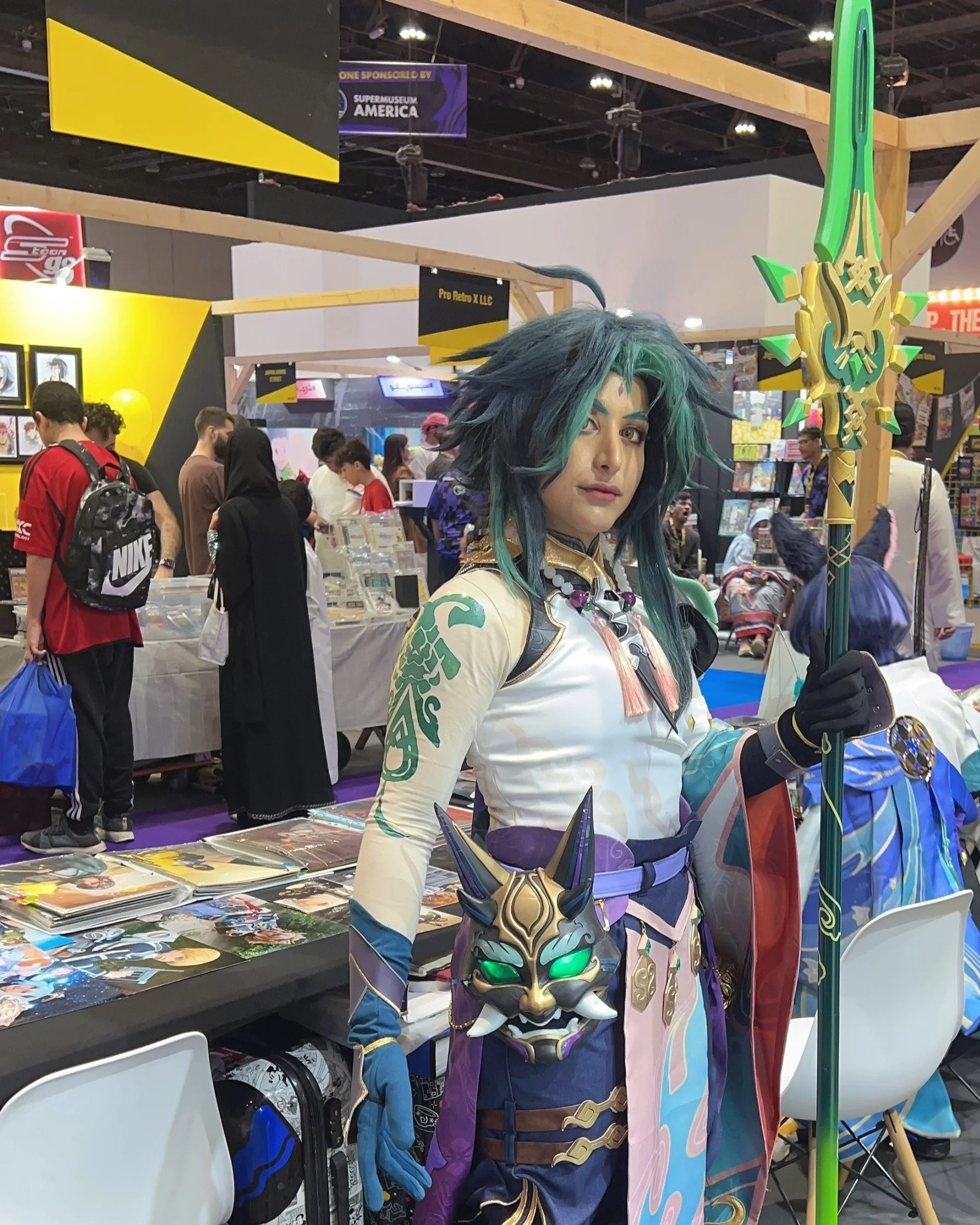 2024 mefcc Day 1 booth.jpg