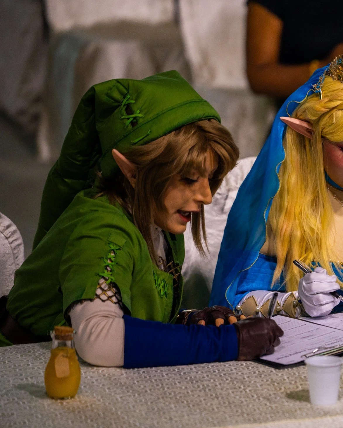 2024 cfcc Day 1 cosplay judge.jpeg