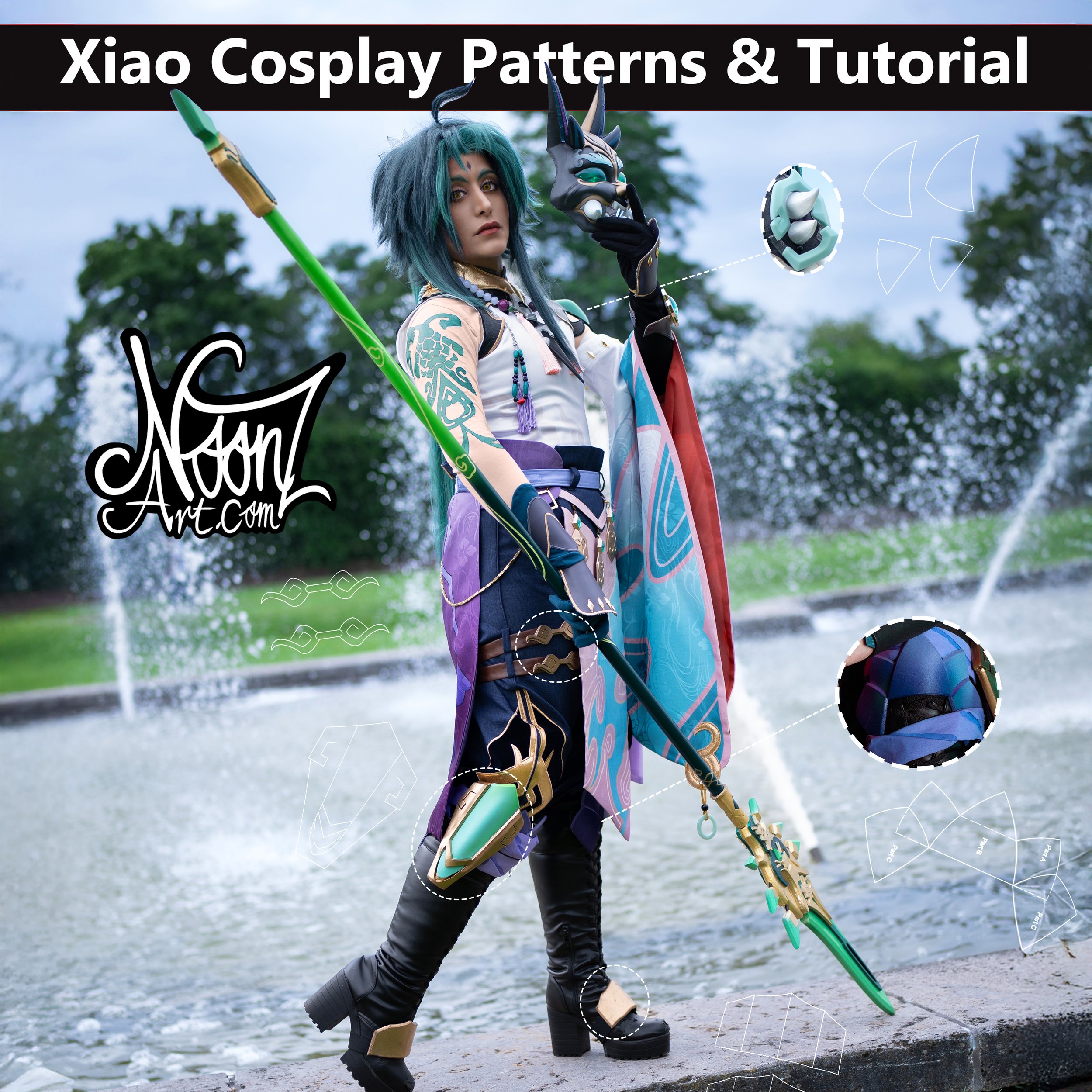 website-product-cover.jpg