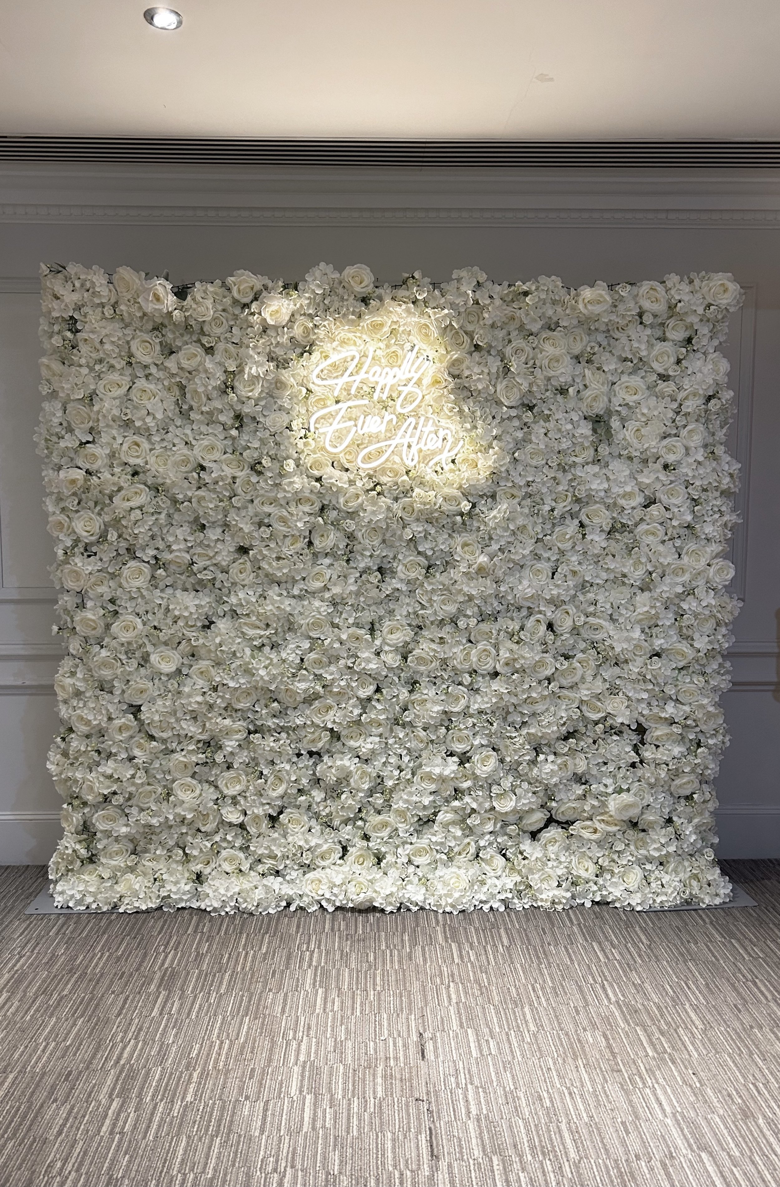 FullSizeRender_VSCO (1).jpg