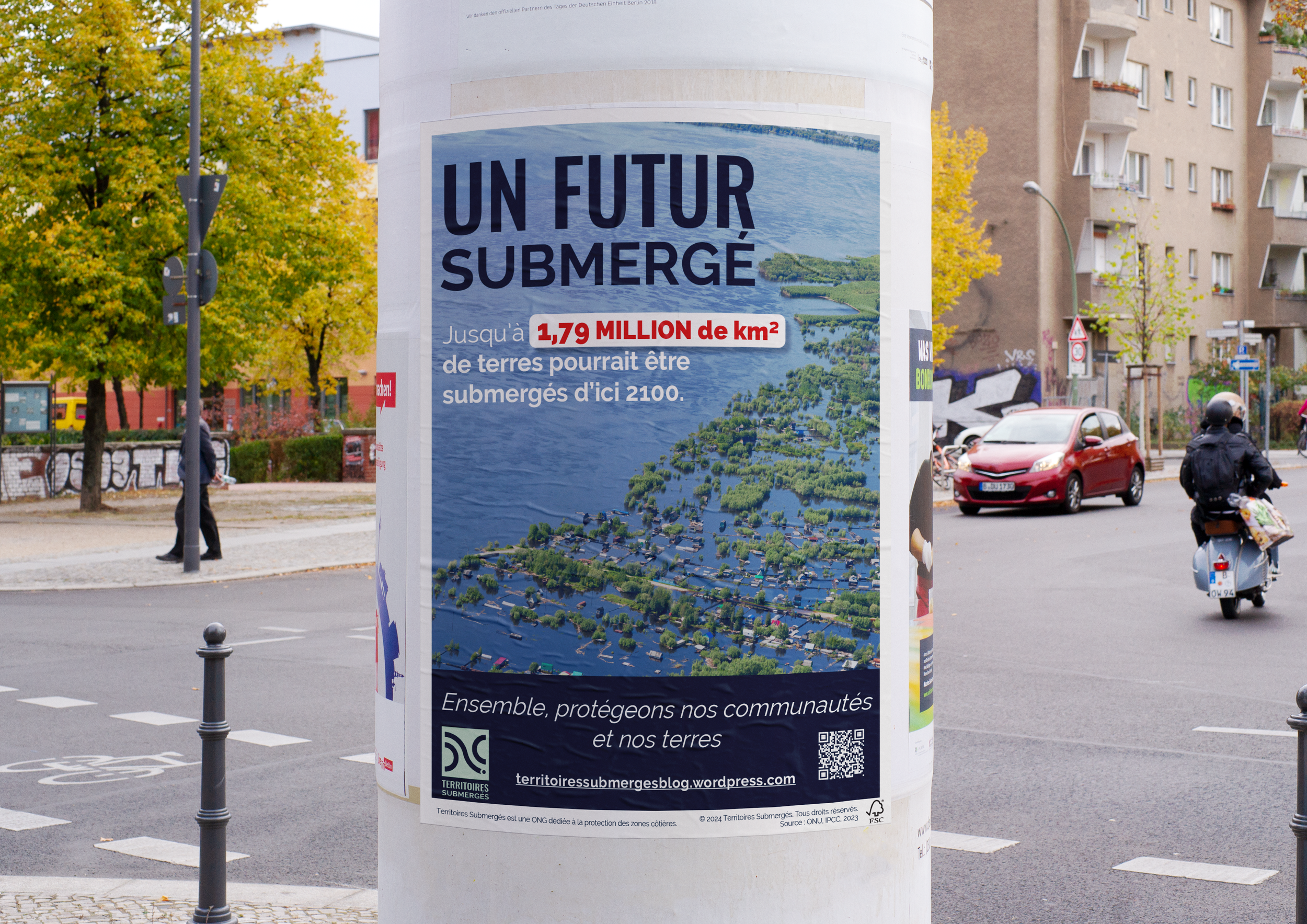 POSTER_territoire submergé.png