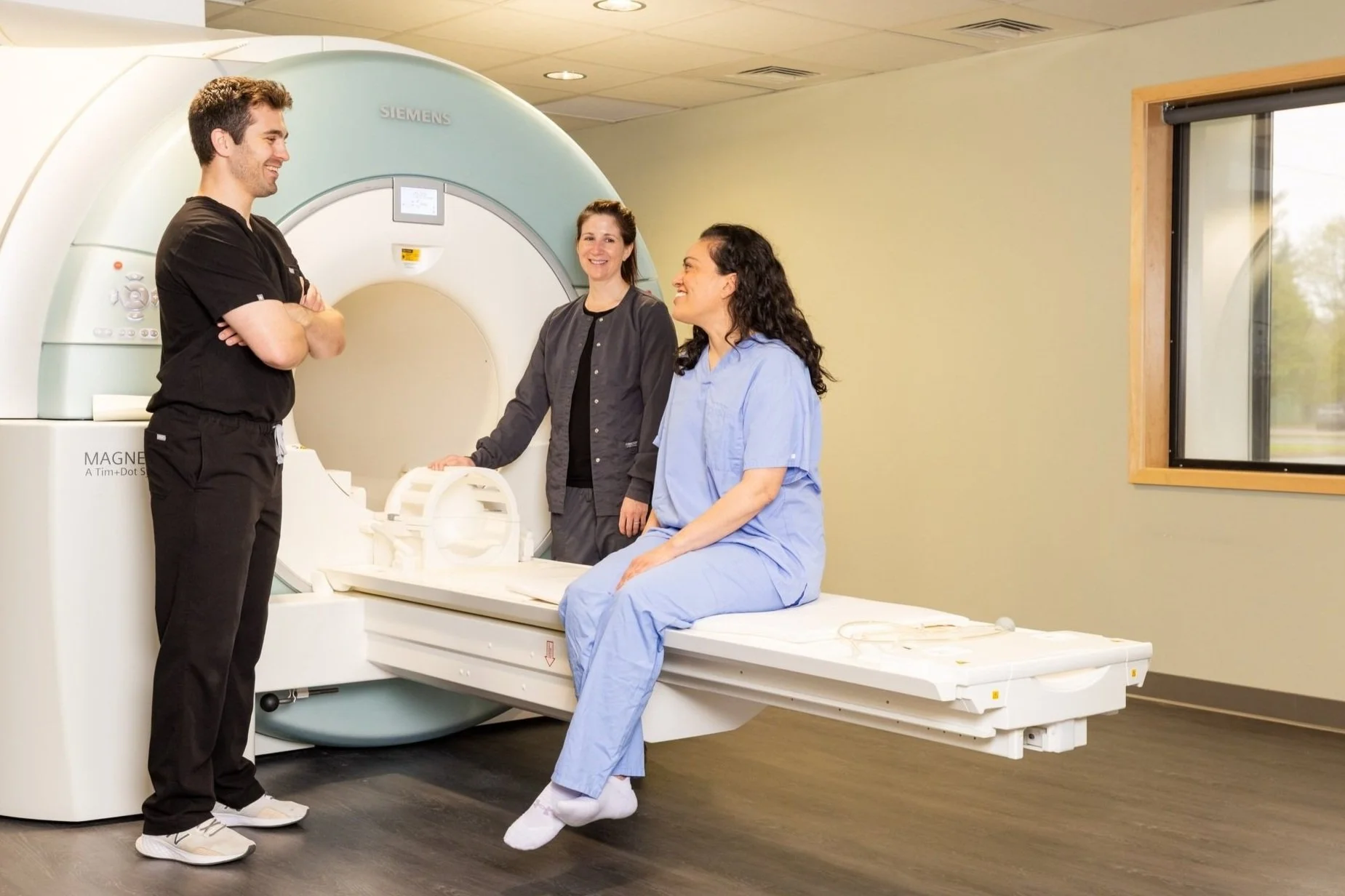 OpenMRI Website Images-117.jpg