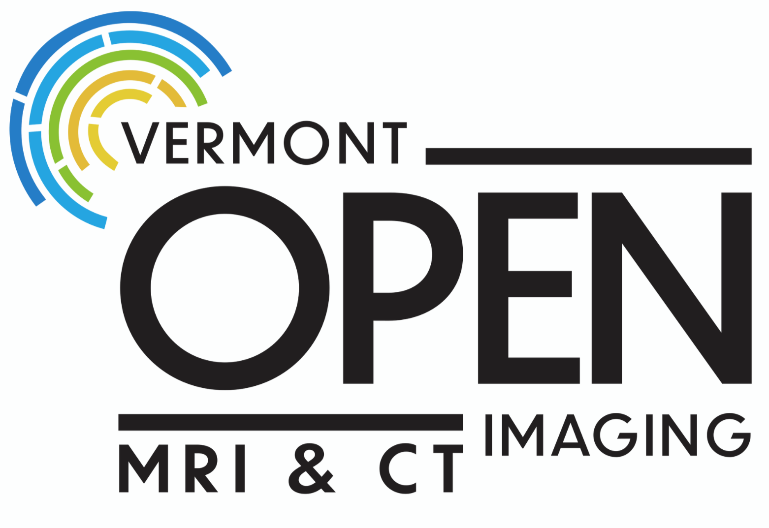 New Hampshire Directions — Vermont OPEN Imaging