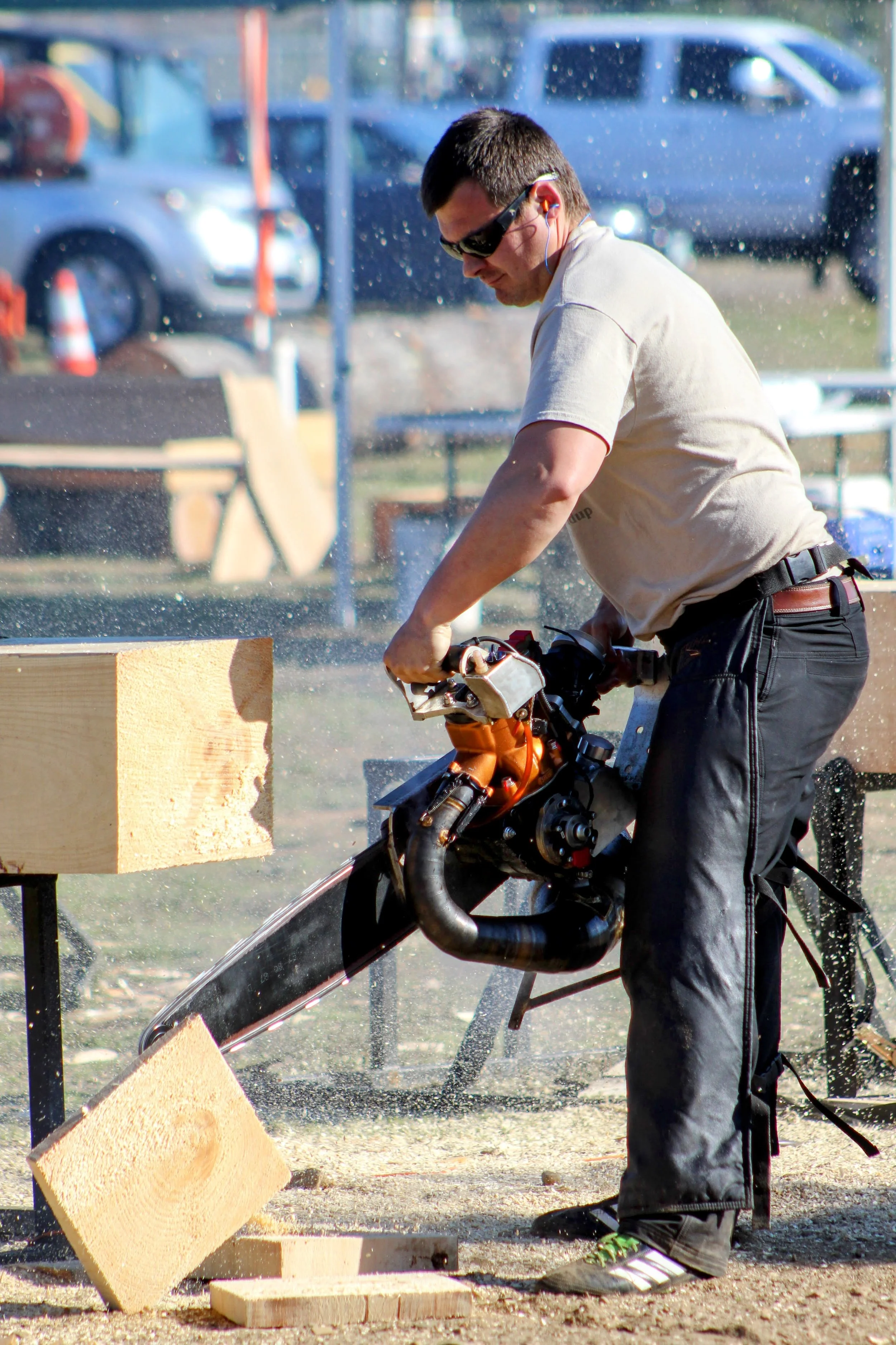 IMG_0001 - Copy-EDIT.jpg