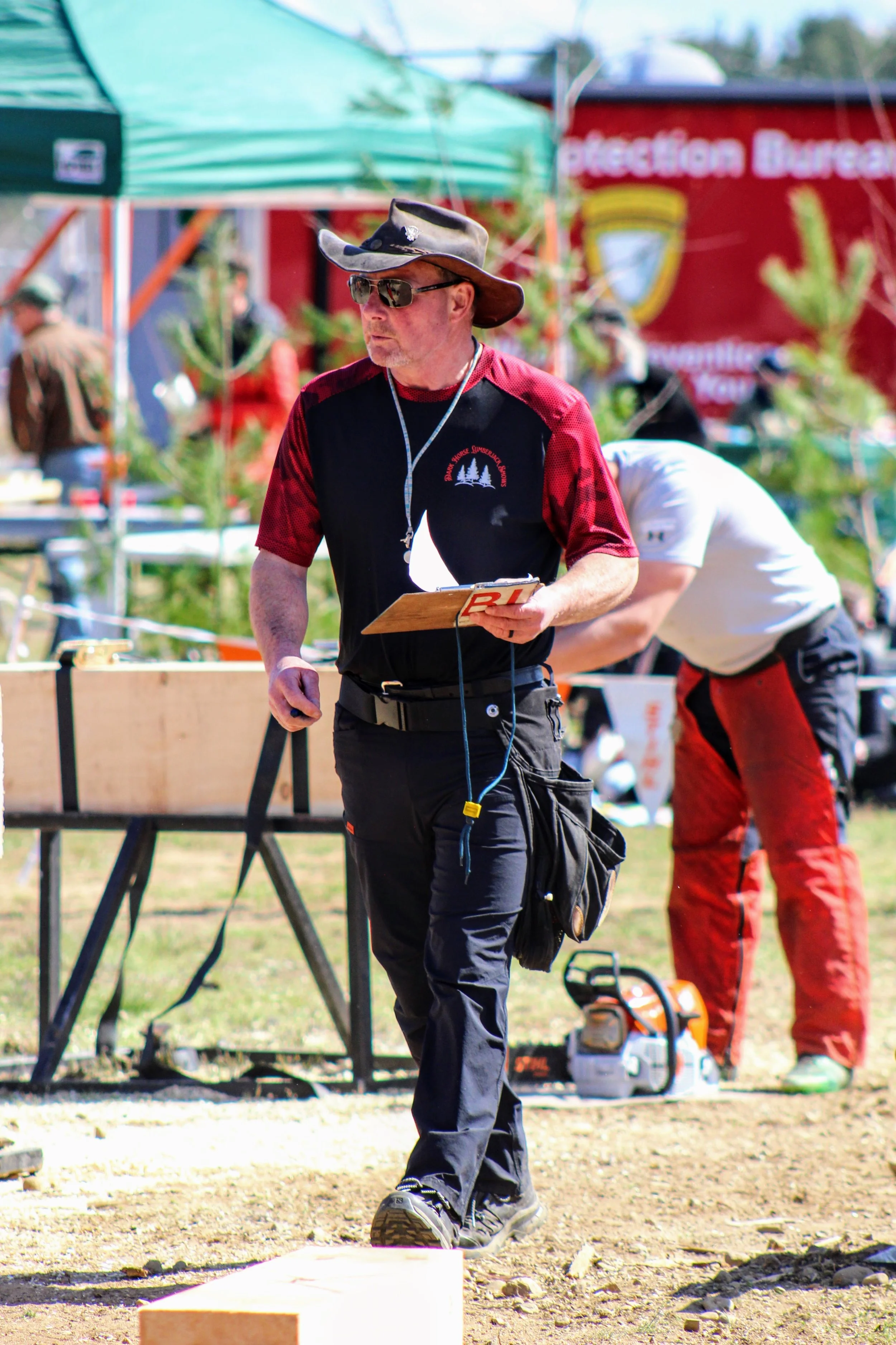 IMG_9826.JPG