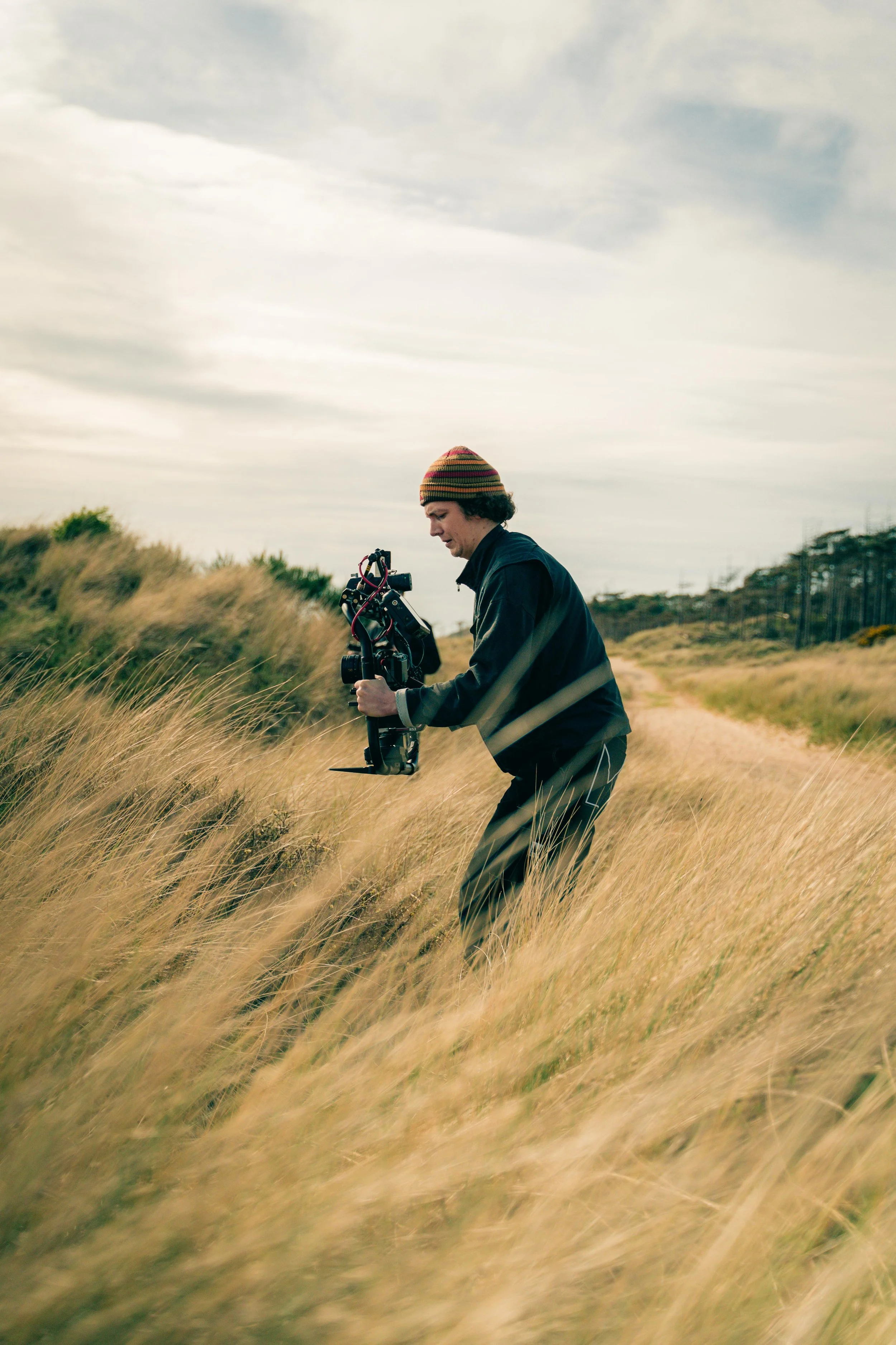 Ariza MV1 BTS @jackdentonphotovideo -20.jpg