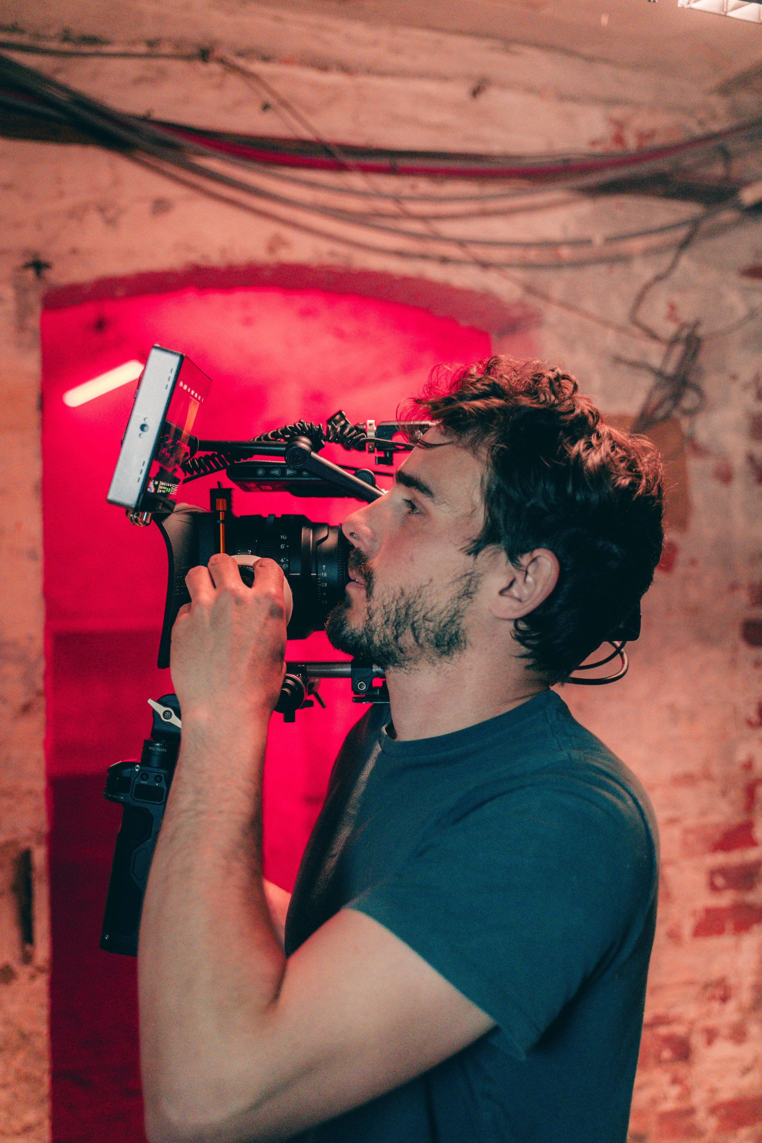 Tiempo Perdido BTS @jackdentonphotovideo -15.jpg
