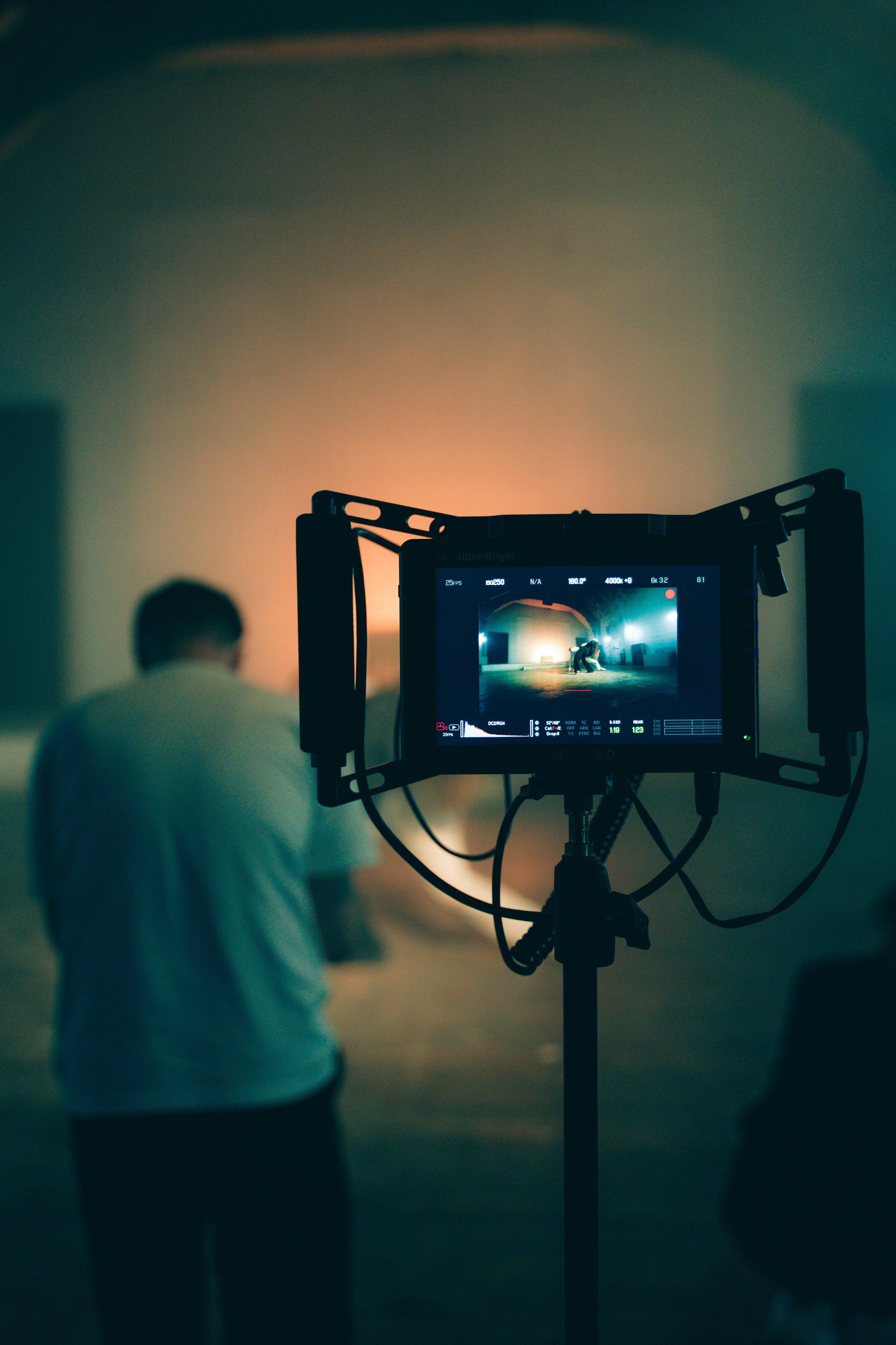 Tiempo Perdido BTS @jackdentonphotovideo -33.jpg