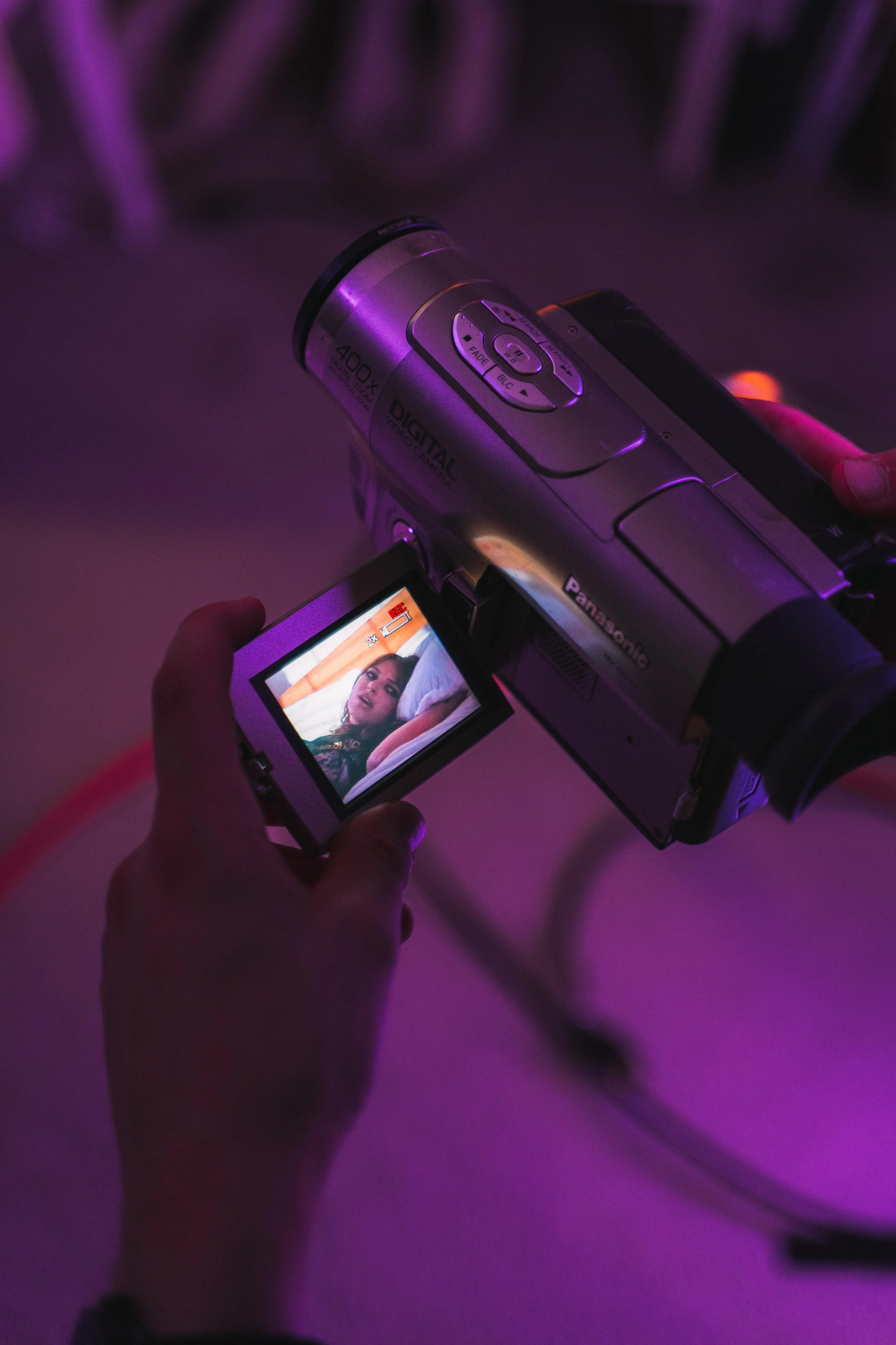 ViewShift_TallySpearBTS -019.jpg