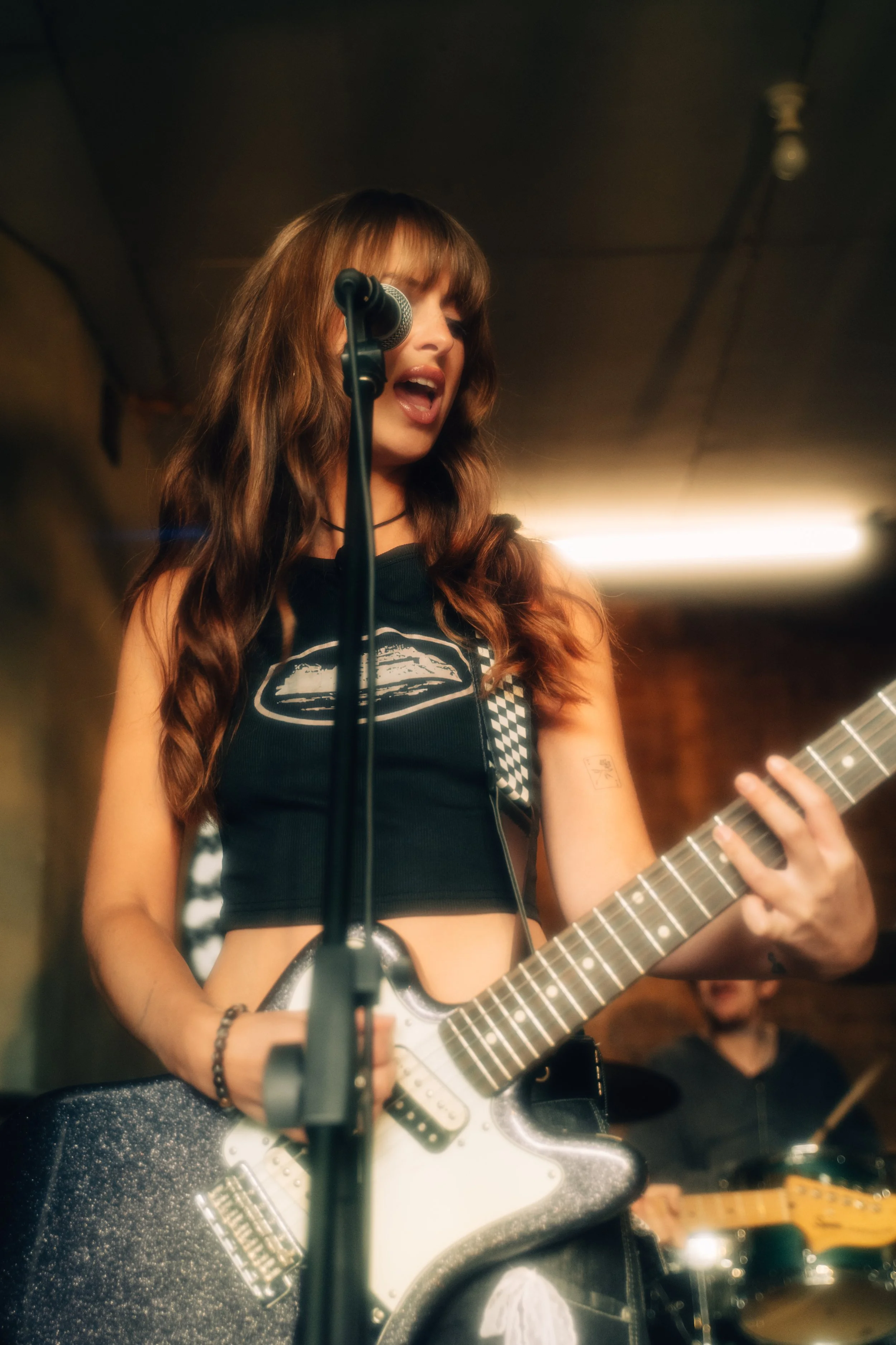 ViewShift_TallySpearBTS -008.jpg