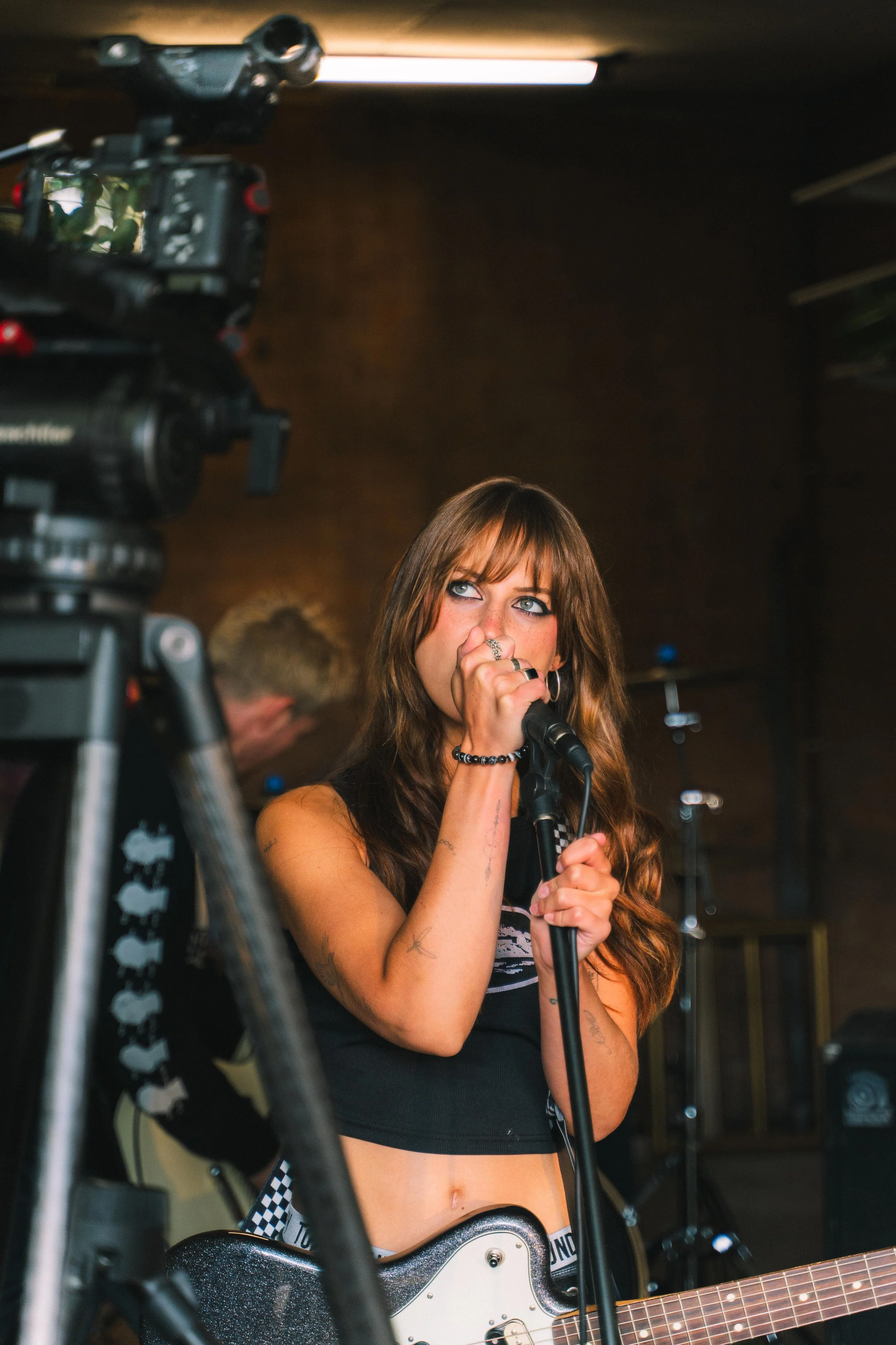 ViewShift_TallySpearBTS -007.jpg