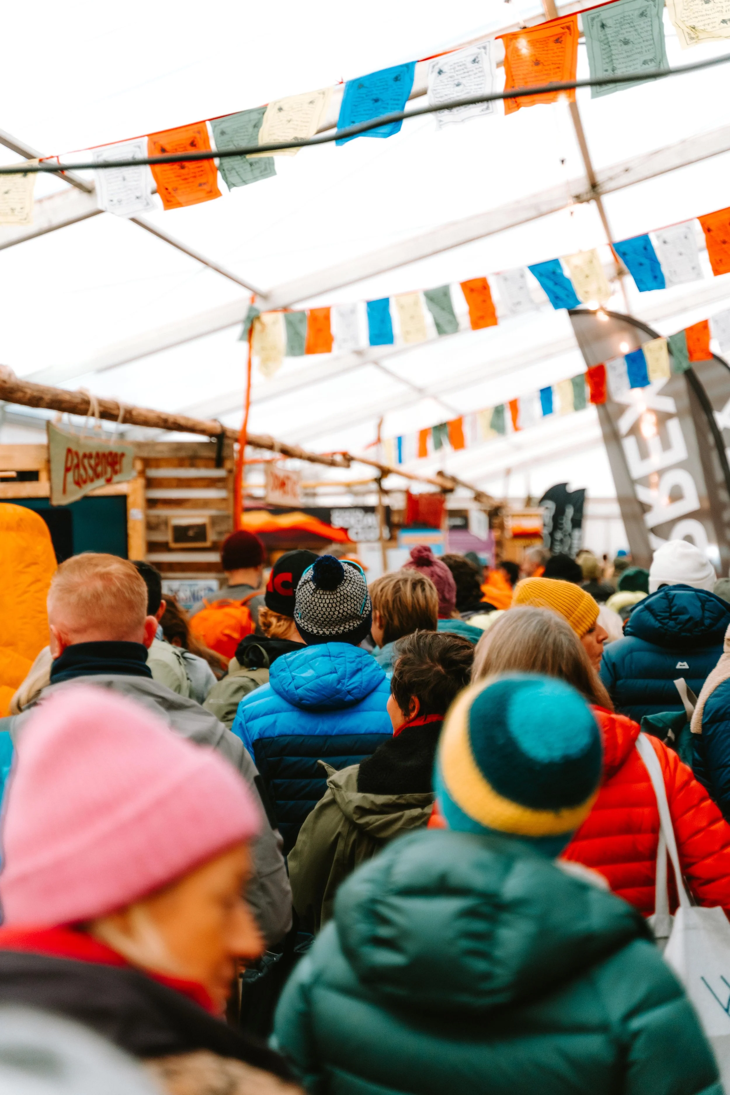 KMF_Day2-14.jpg