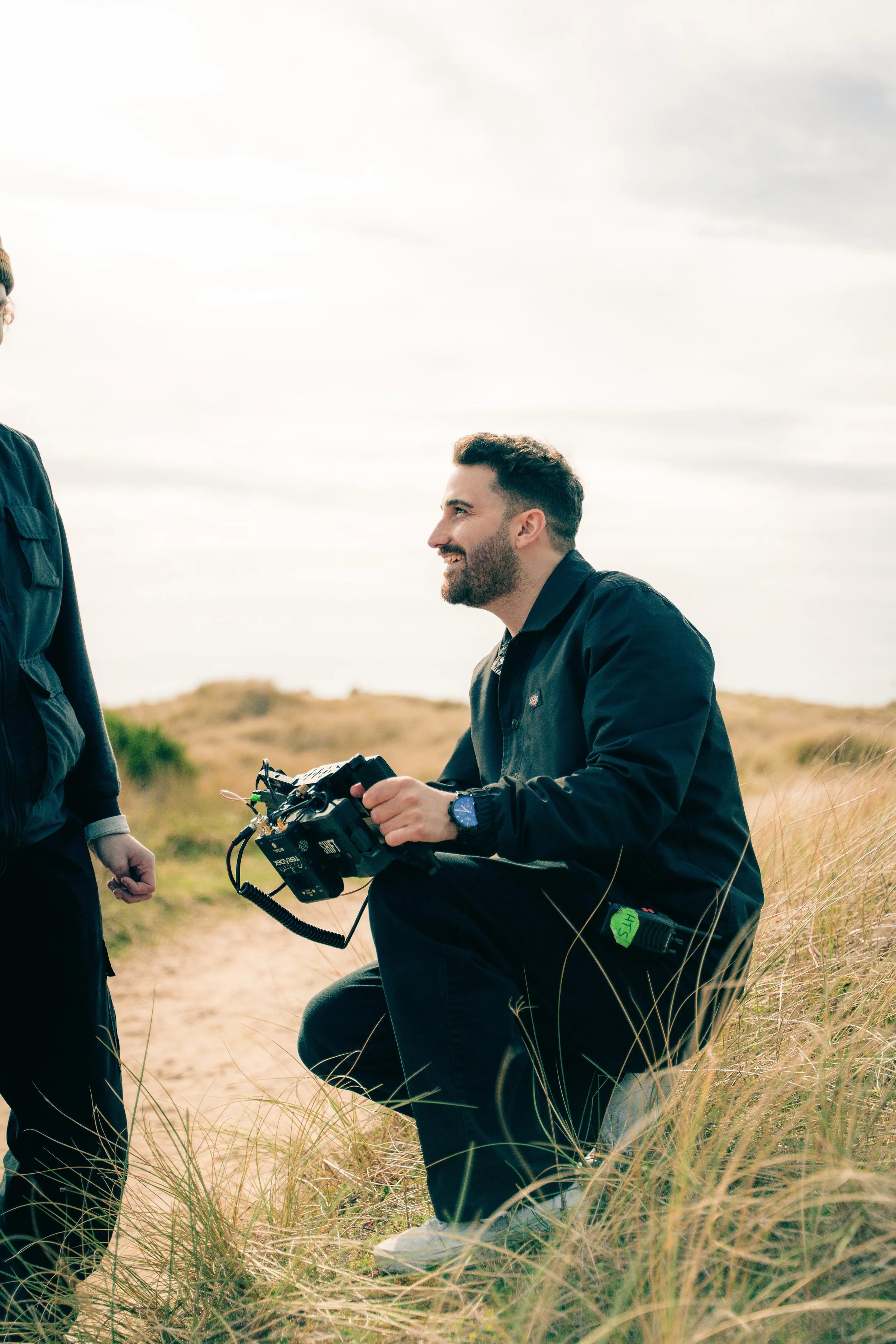 Ariza MV1 BTS @jackdentonphotovideo -15.jpg