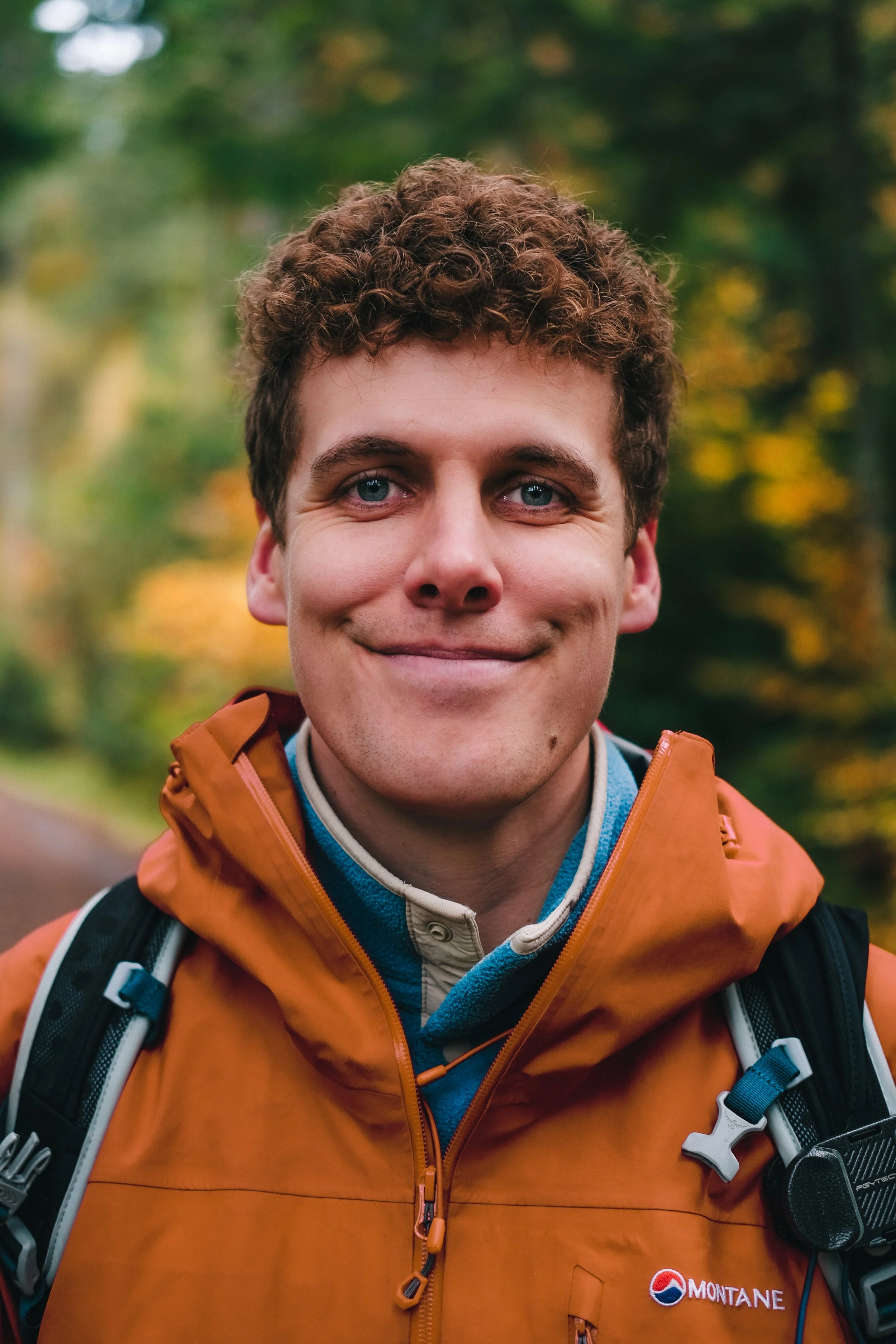 Jack Denton — outdoor & adventure photographer and videographer based in Hebden Bridge, Calder Valley. Story-led visuals for brands that live outdoors.