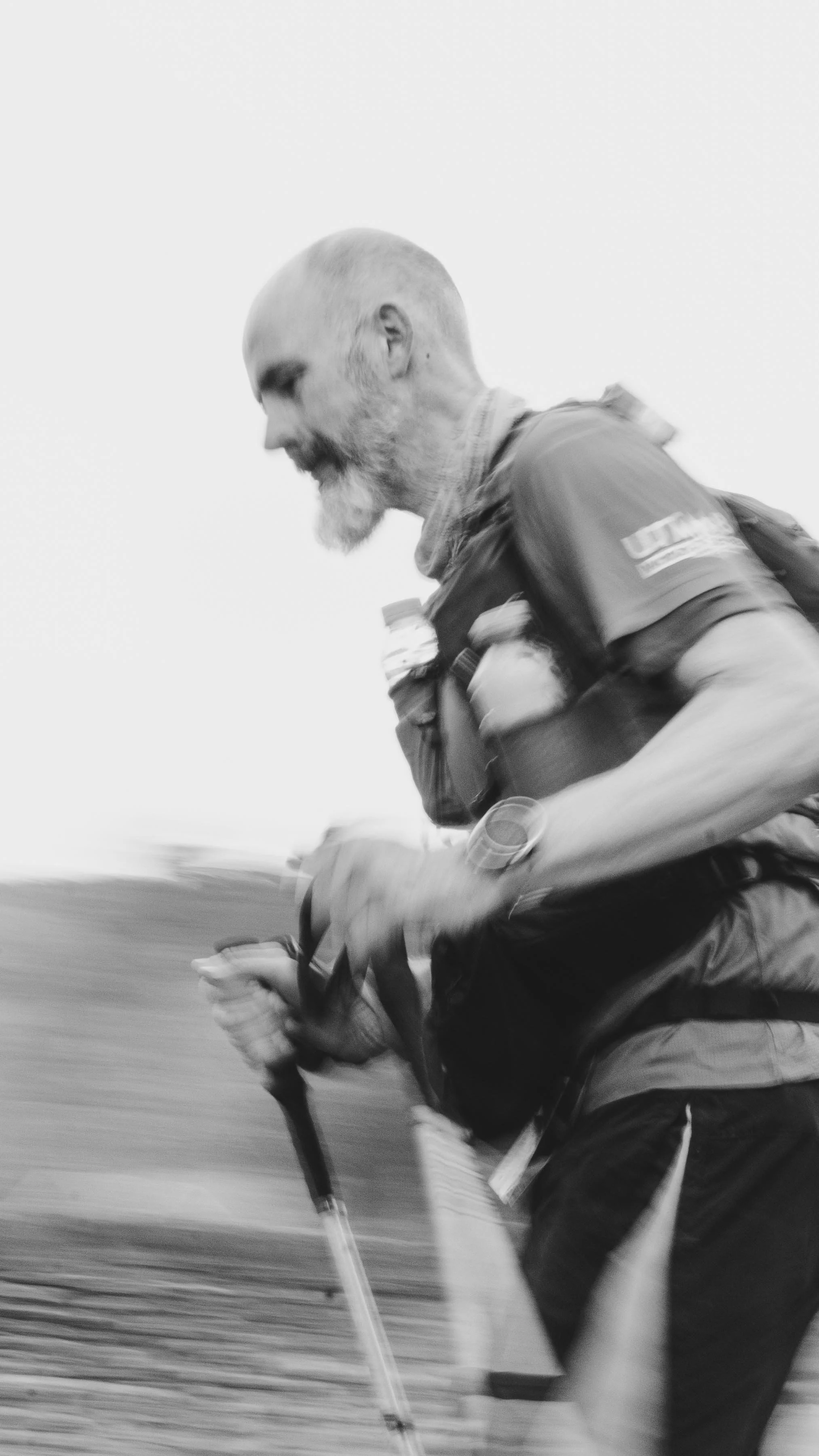 Snowdon_UltraBW-1.jpg