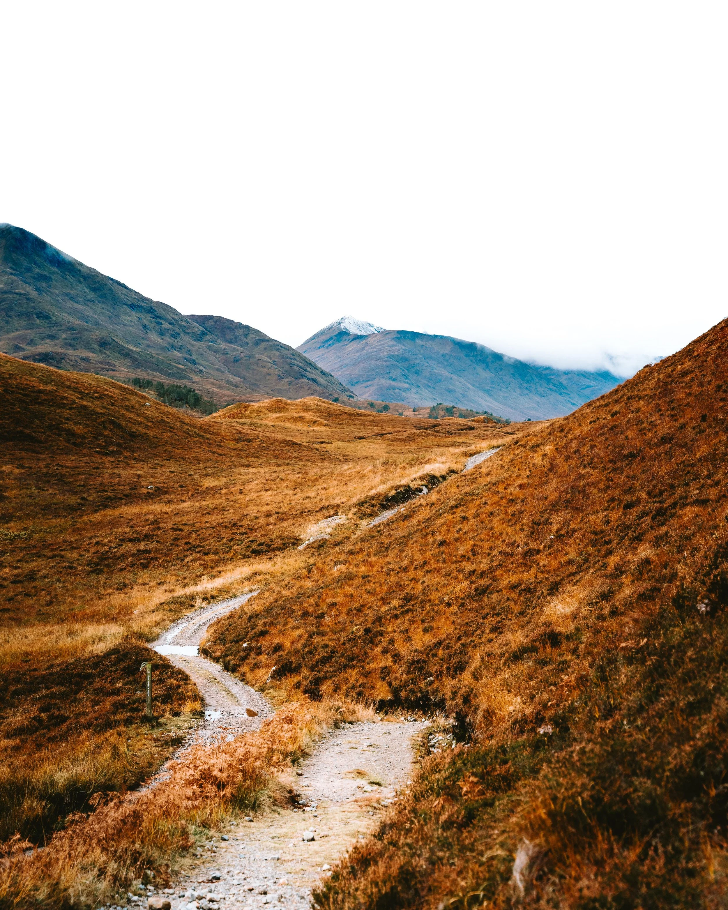 Scotland_Day4-15.jpg