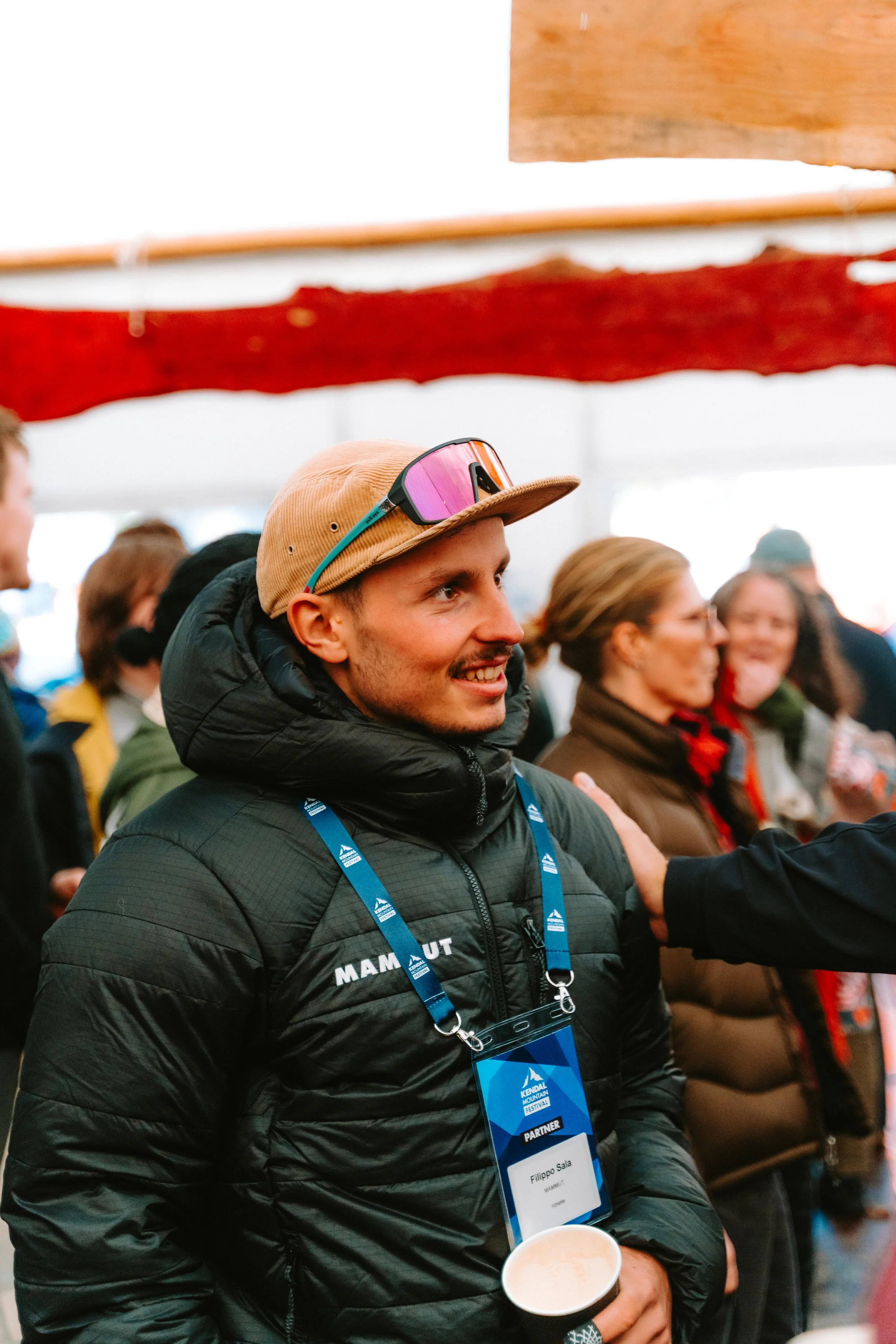 KMF_Day2-13.jpg