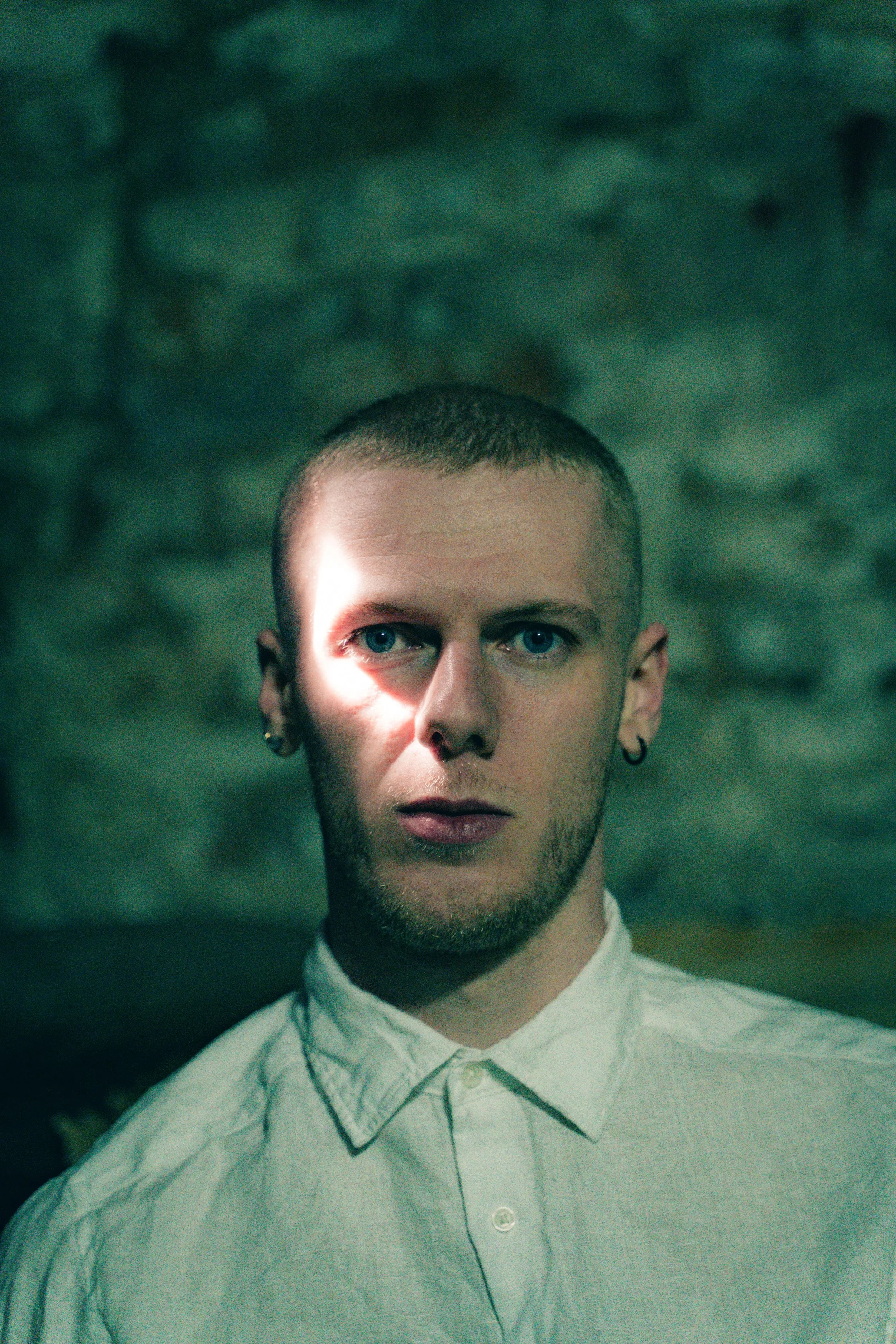 Tiempo Perdido BTS @jackdentonphotovideo -10.jpg