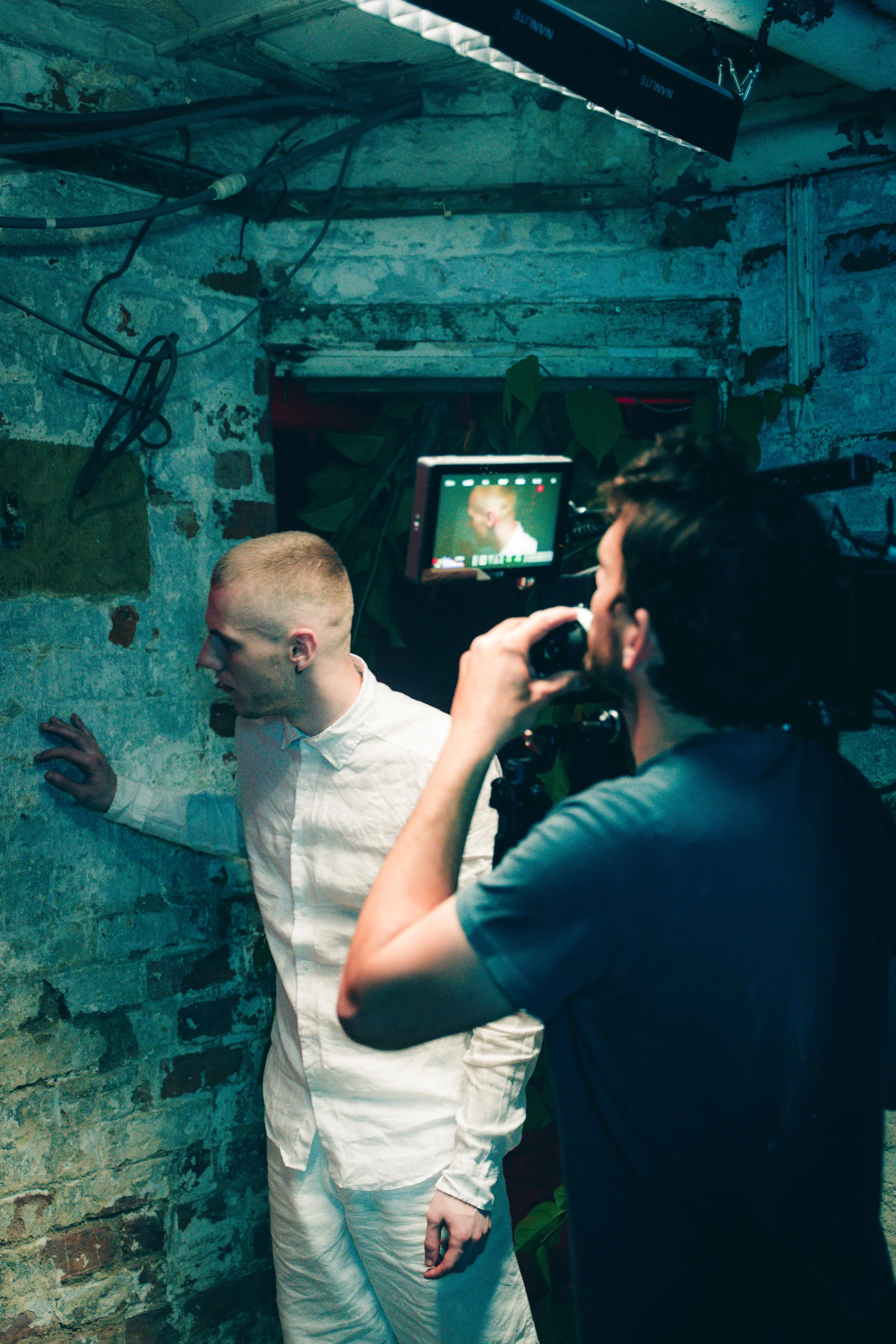 Tiempo Perdido BTS @jackdentonphotovideo -13.jpg