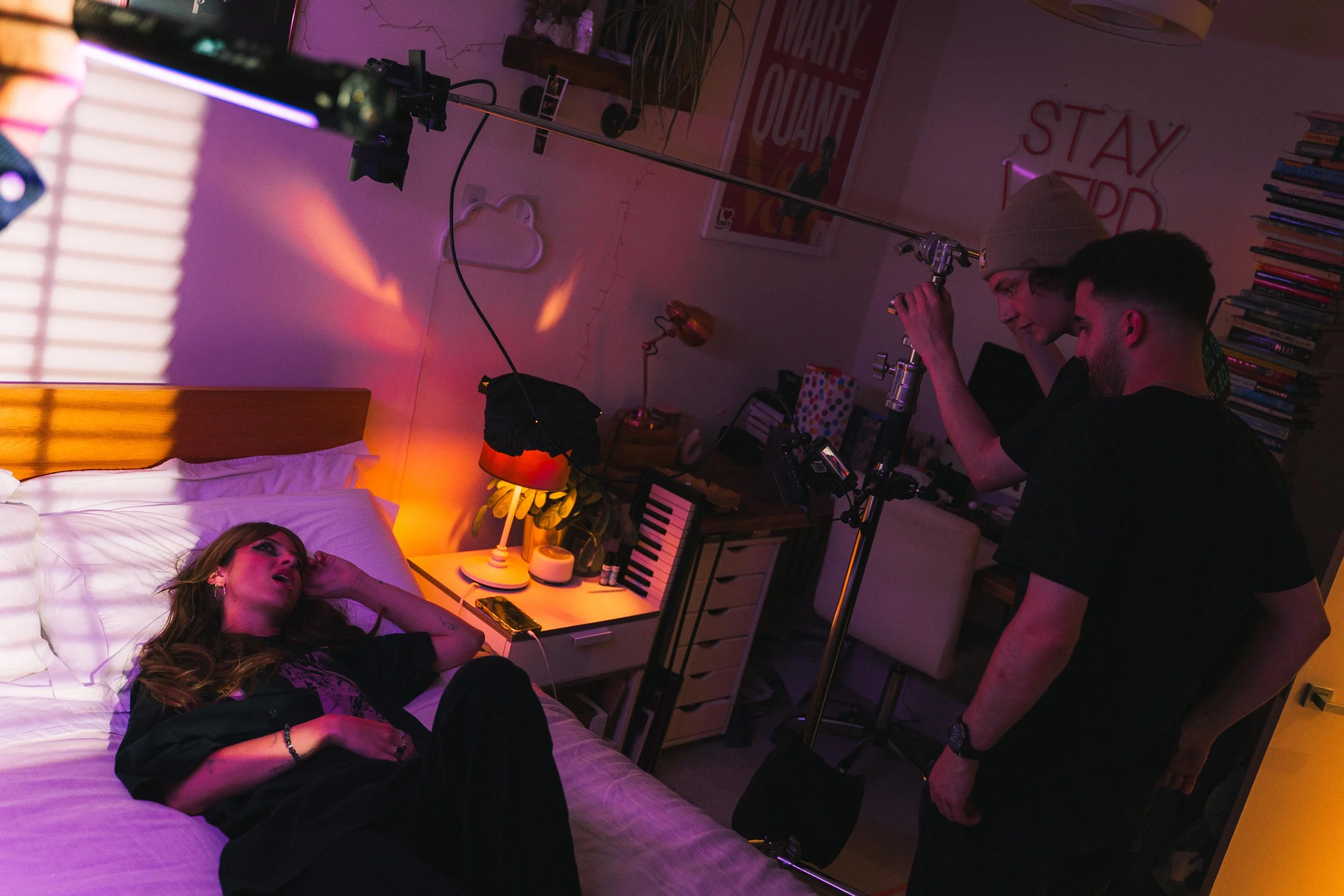 ViewShift_TallySpearBTS -022.jpg