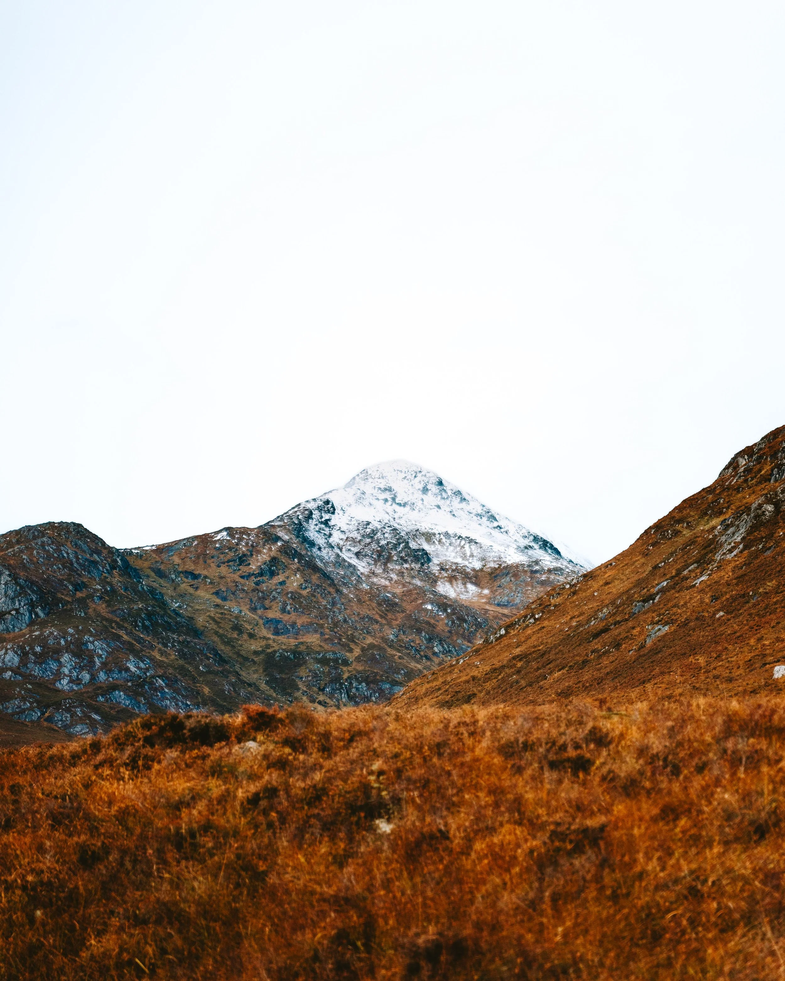Scotland_Day4-07.jpg