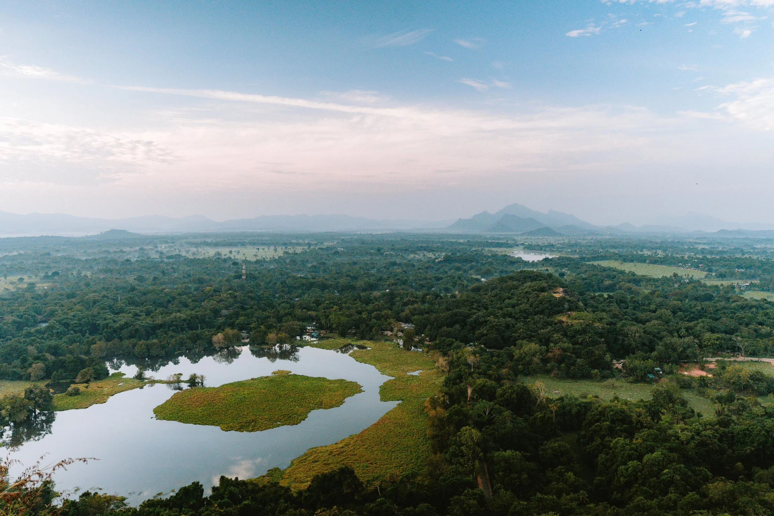 3x2_Sri_Lanka-25.jpg