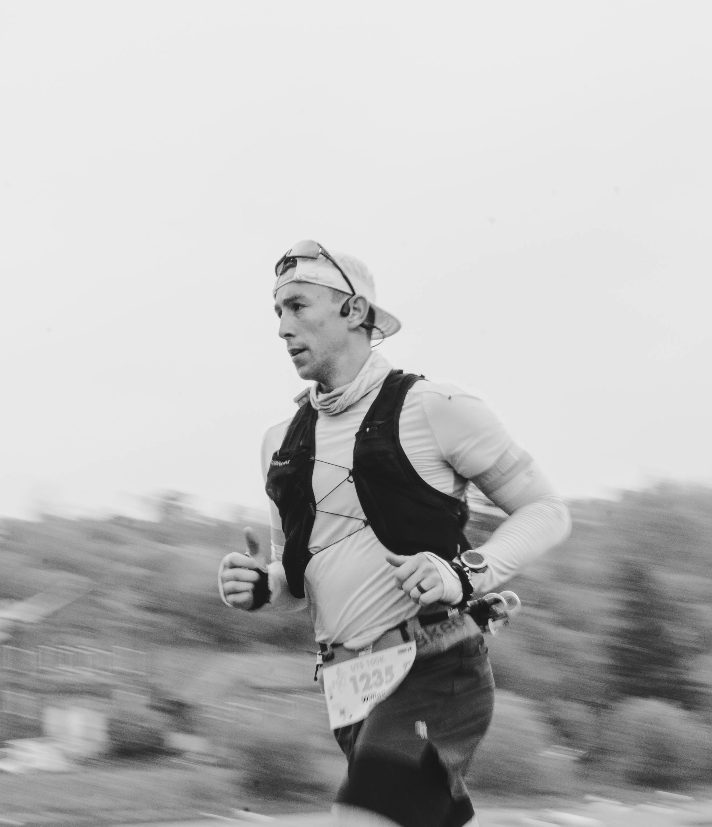 UTMB-6.jpg