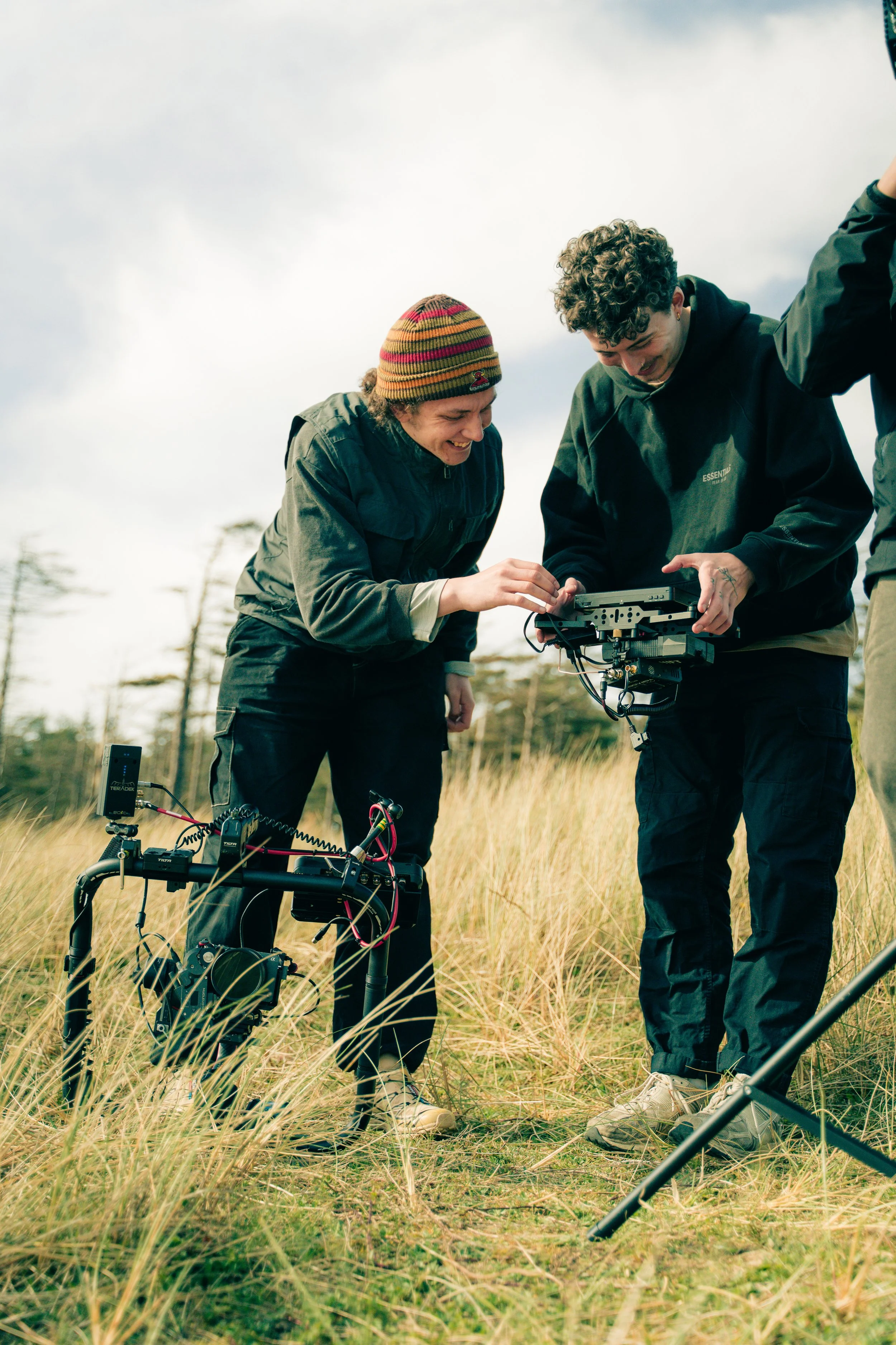 Ariza MV1 BTS @jackdentonphotovideo -13x.jpg