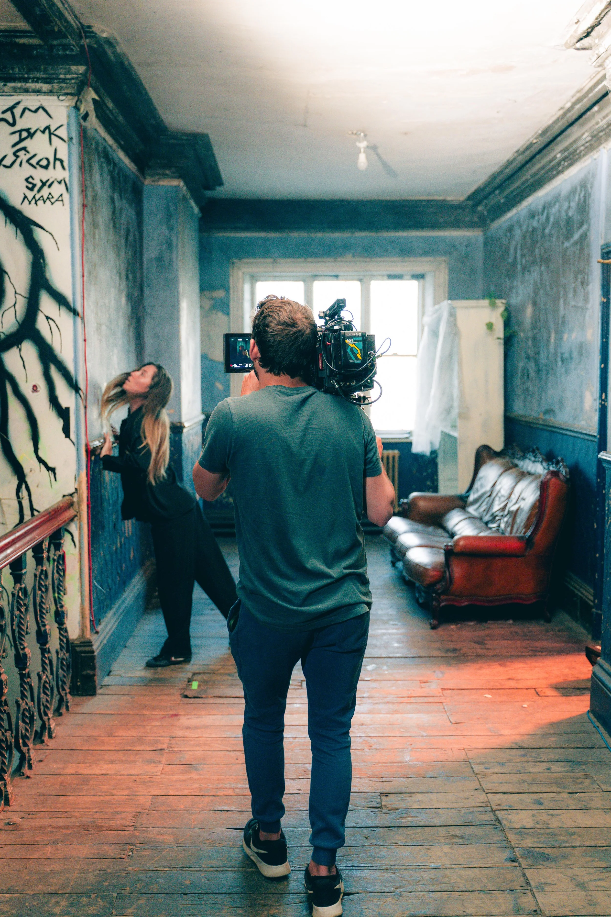 Tiempo Perdido BTS @jackdentonphotovideo -21.jpg